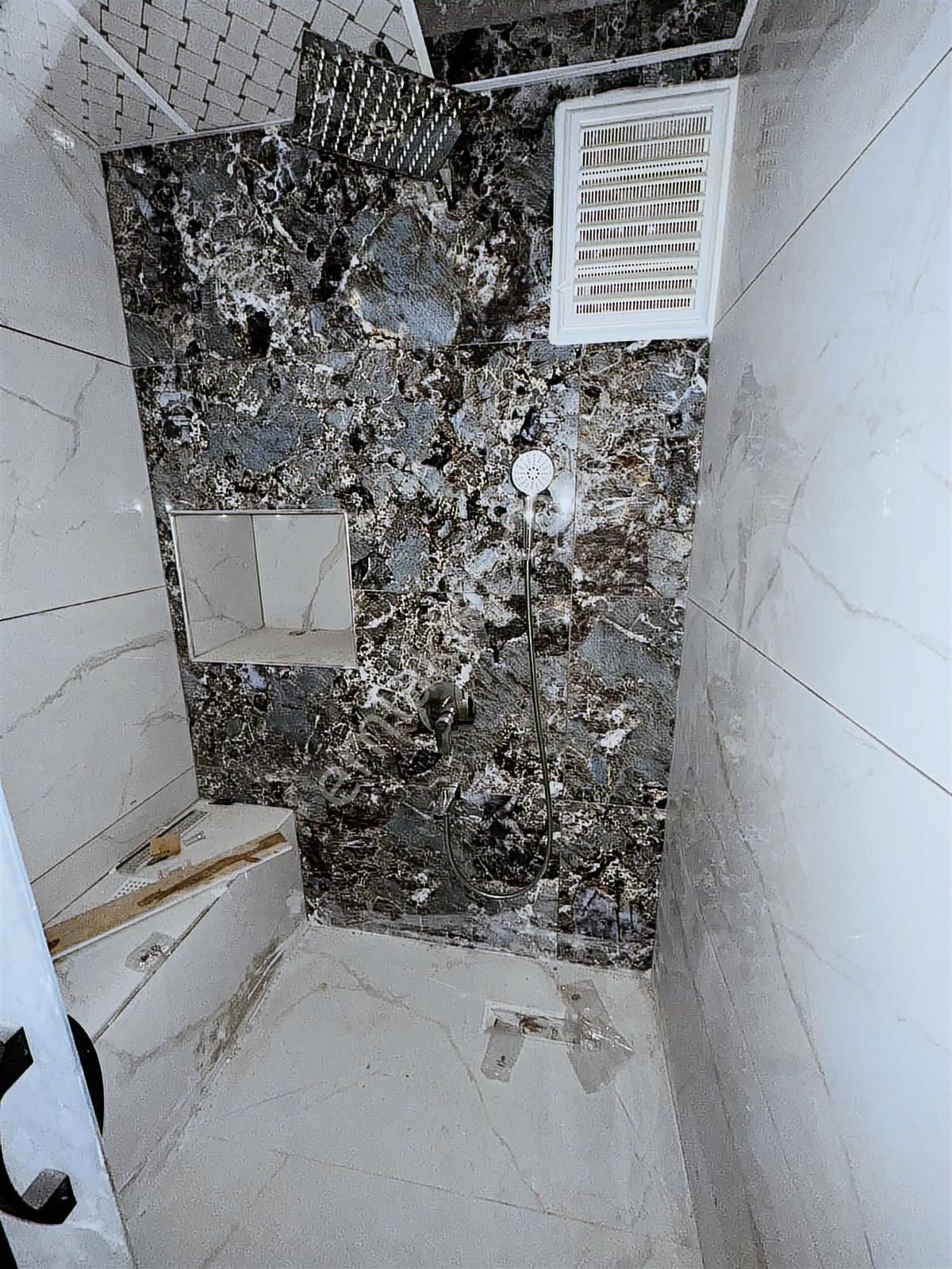 Kareden Alpaslan 1 Mah Satılık Lüx 3.5+1 Sıfır Daire - Görsel 13