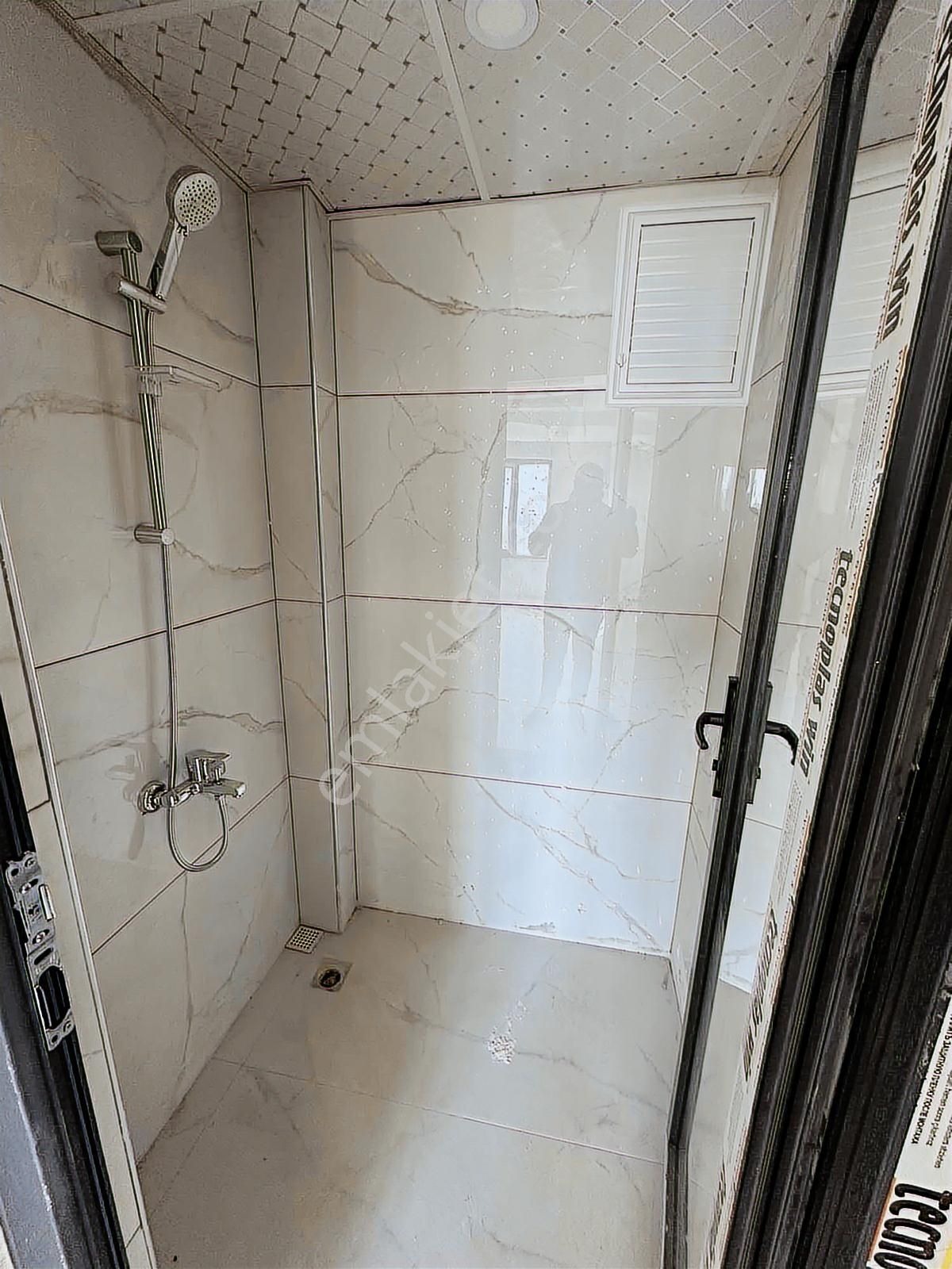Kareden Alpaslan 1 Mah Satılık Lüx 3.5+1 Sıfır Daire - Görsel 21