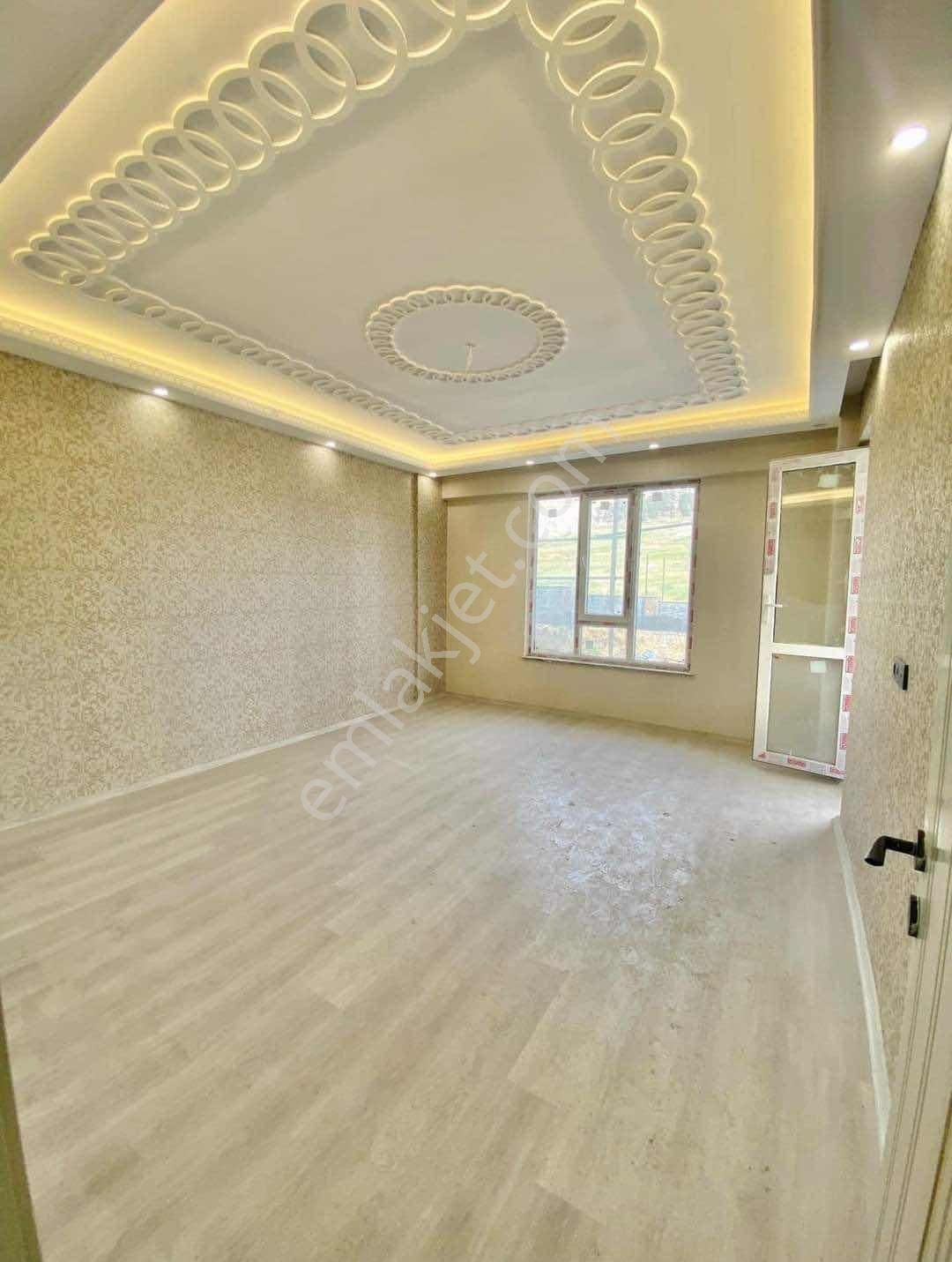 Kareden Abdulkadir Yüksel Hastane Arkası Sıfır Geniş Oturum 2+1 - Görsel 3