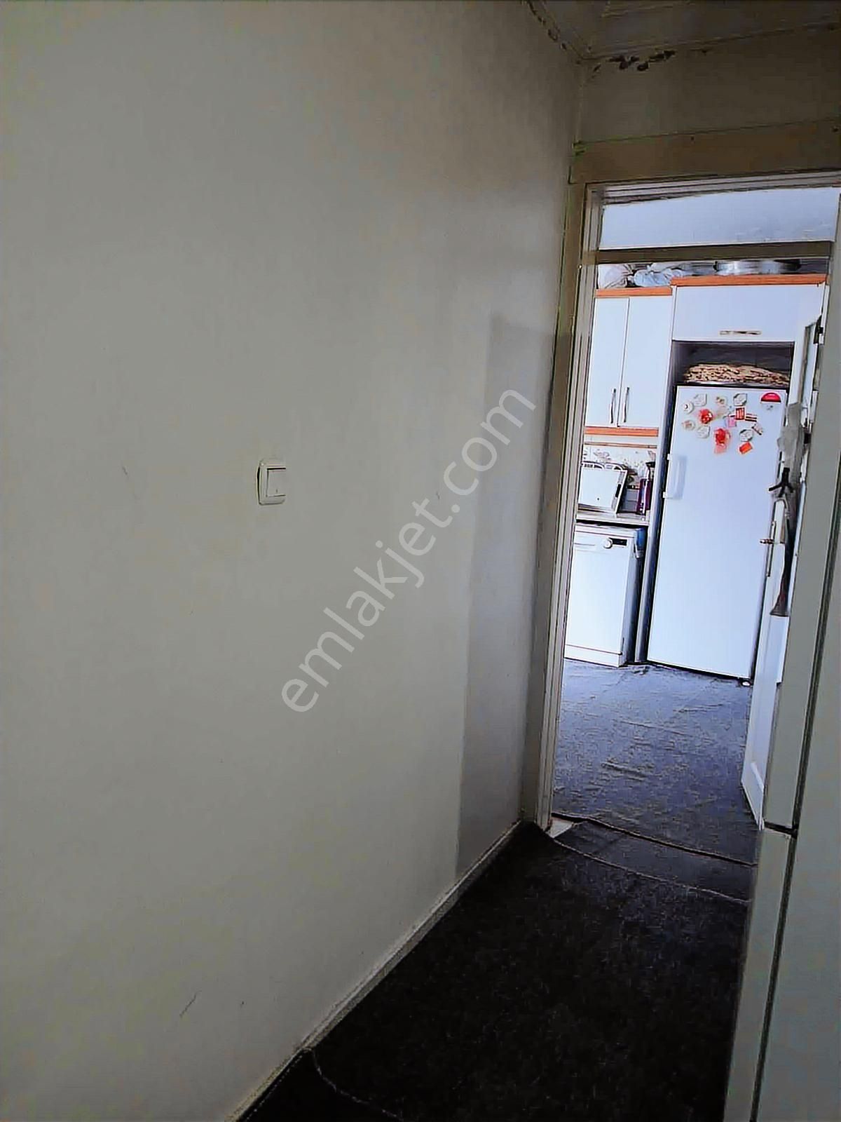 Kare'den Mağarabaşı Deva Hastanesi Civarında 3 Katlı Bina. - Görsel 27