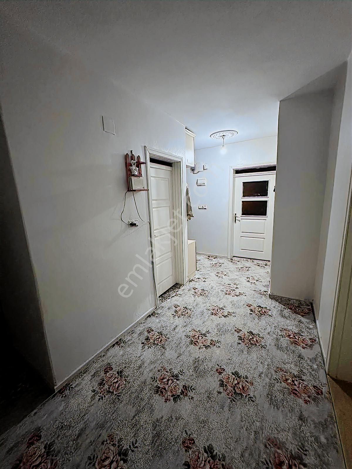 Kare'den Mağarabaşı Deva Hastanesi Civarında 3 Katlı Bina. - Görsel 17