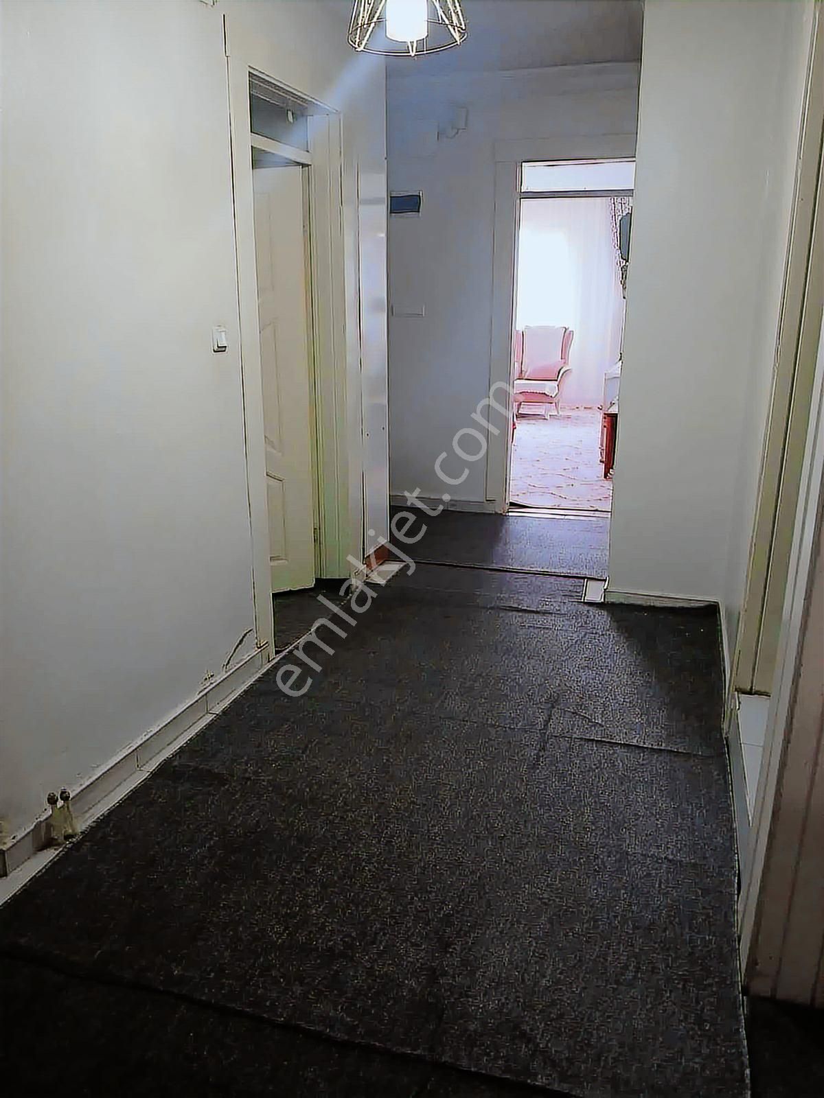 Kare'den Mağarabaşı Deva Hastanesi Civarında 3 Katlı Bina. - Görsel 29