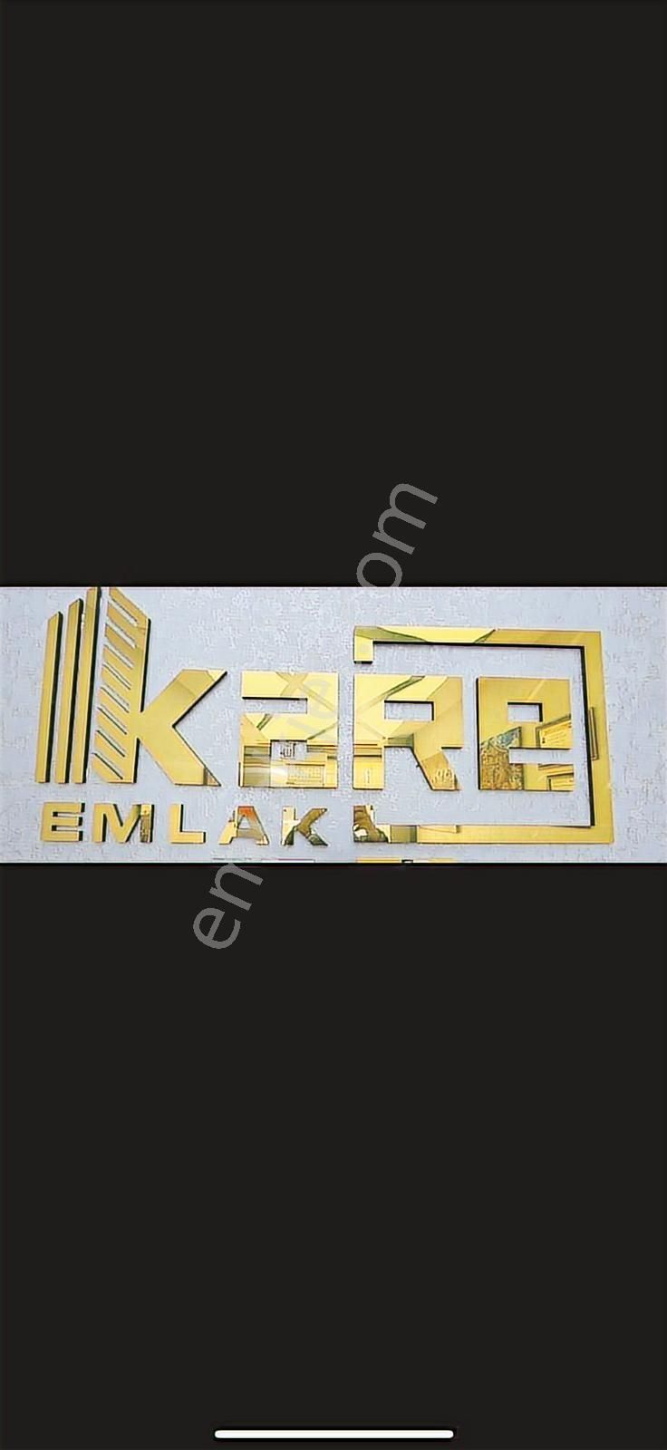 Kare'den Seyrantepe Merkezde Bakımlı 2+1. - Görsel 15