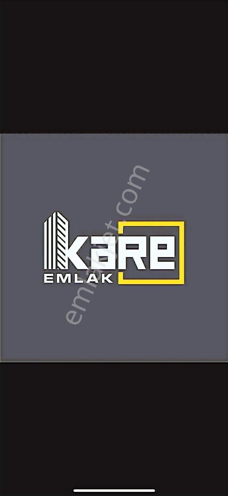 Kare'den Seyrantepe Merkezde Bakımlı 2+1. - Görsel 6