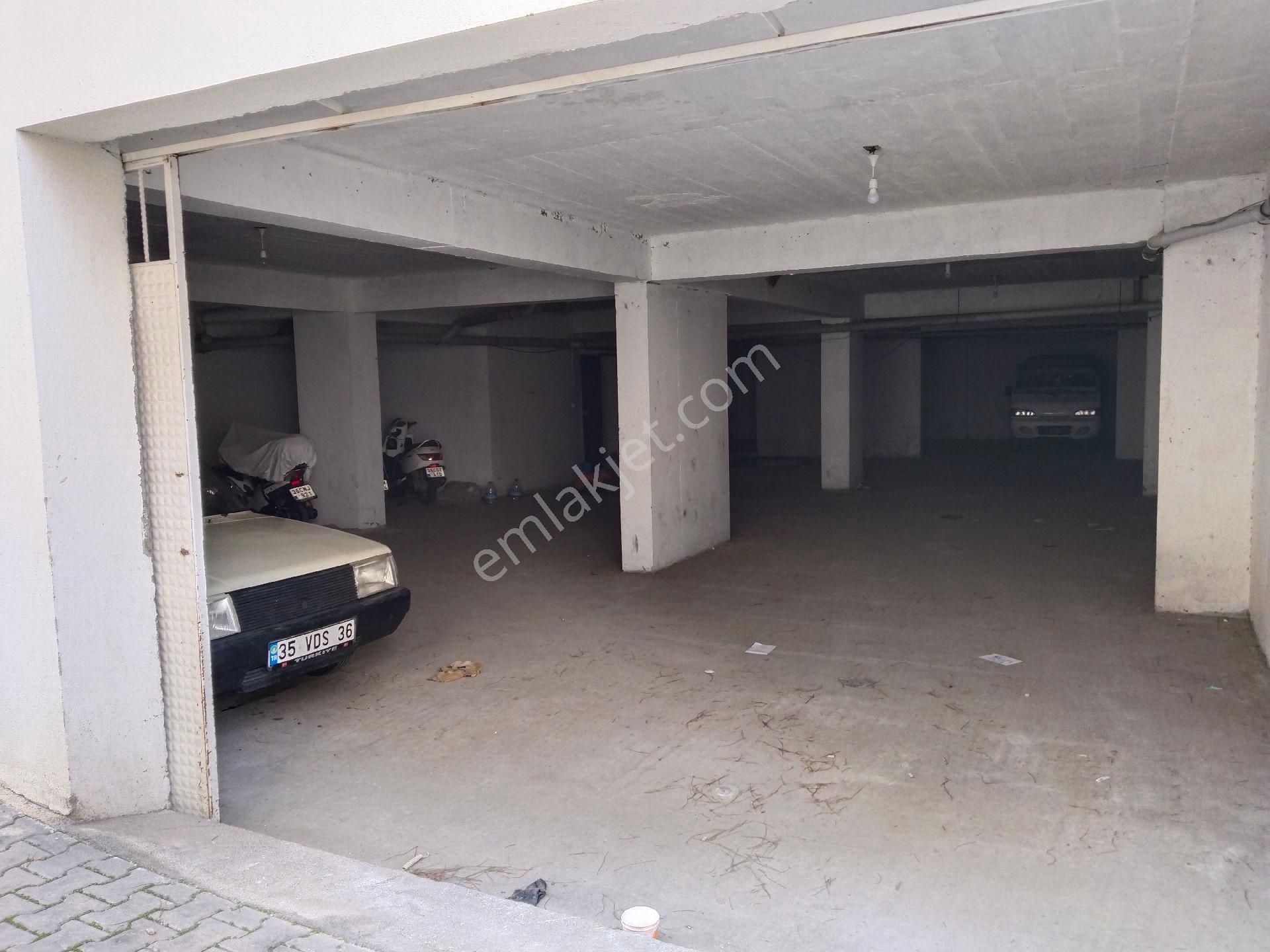 Sınırsız Kredi Otopark Asansör Doğalgazlı Üçlü Ankastre Set Cam Balkon Ön Cephe Ara Kat 1+1 Daire - Görsel 27