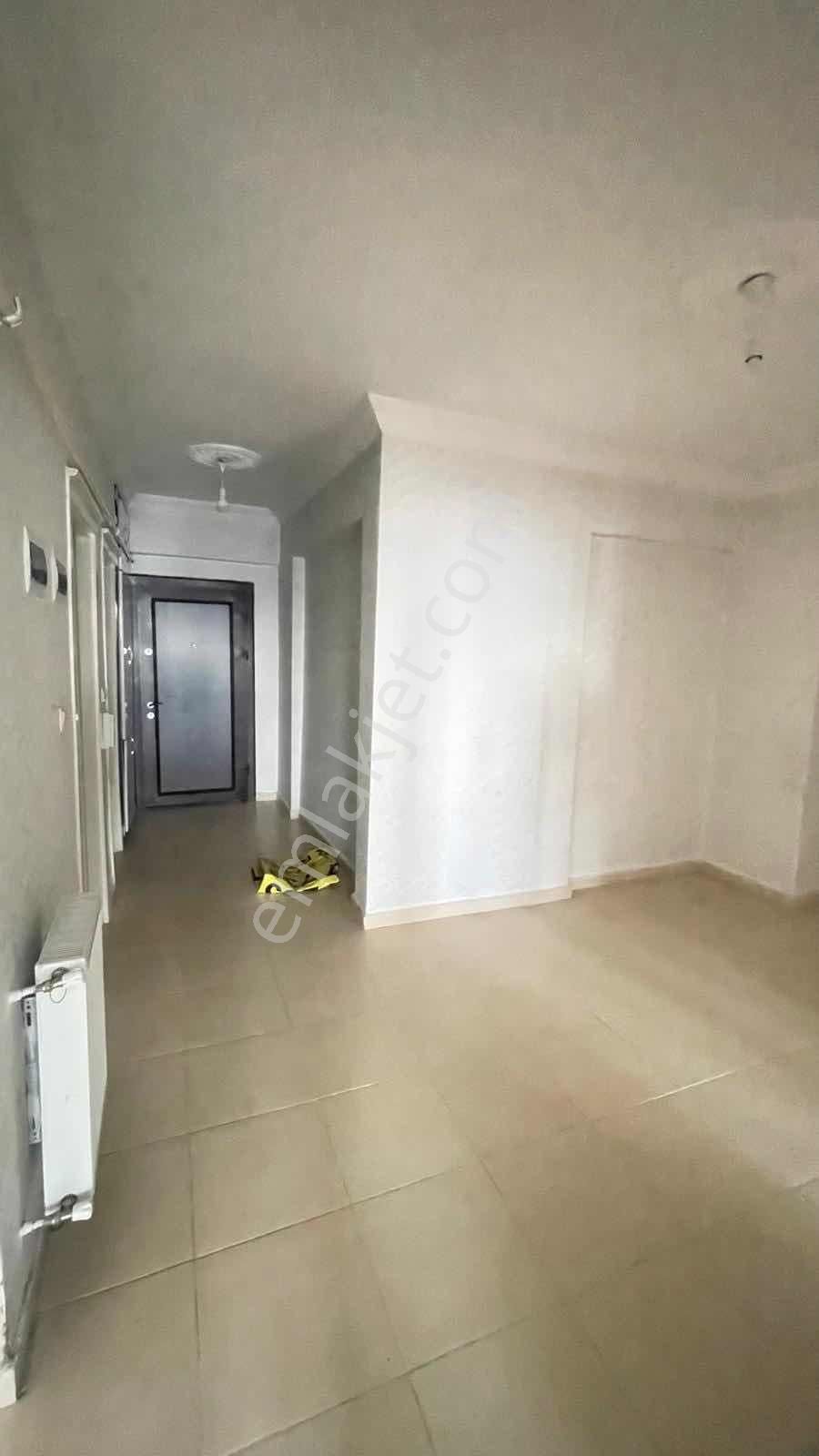 Kareden Seyrantepe Merkezi Lokasyonda Satılık Daire - Görsel 4