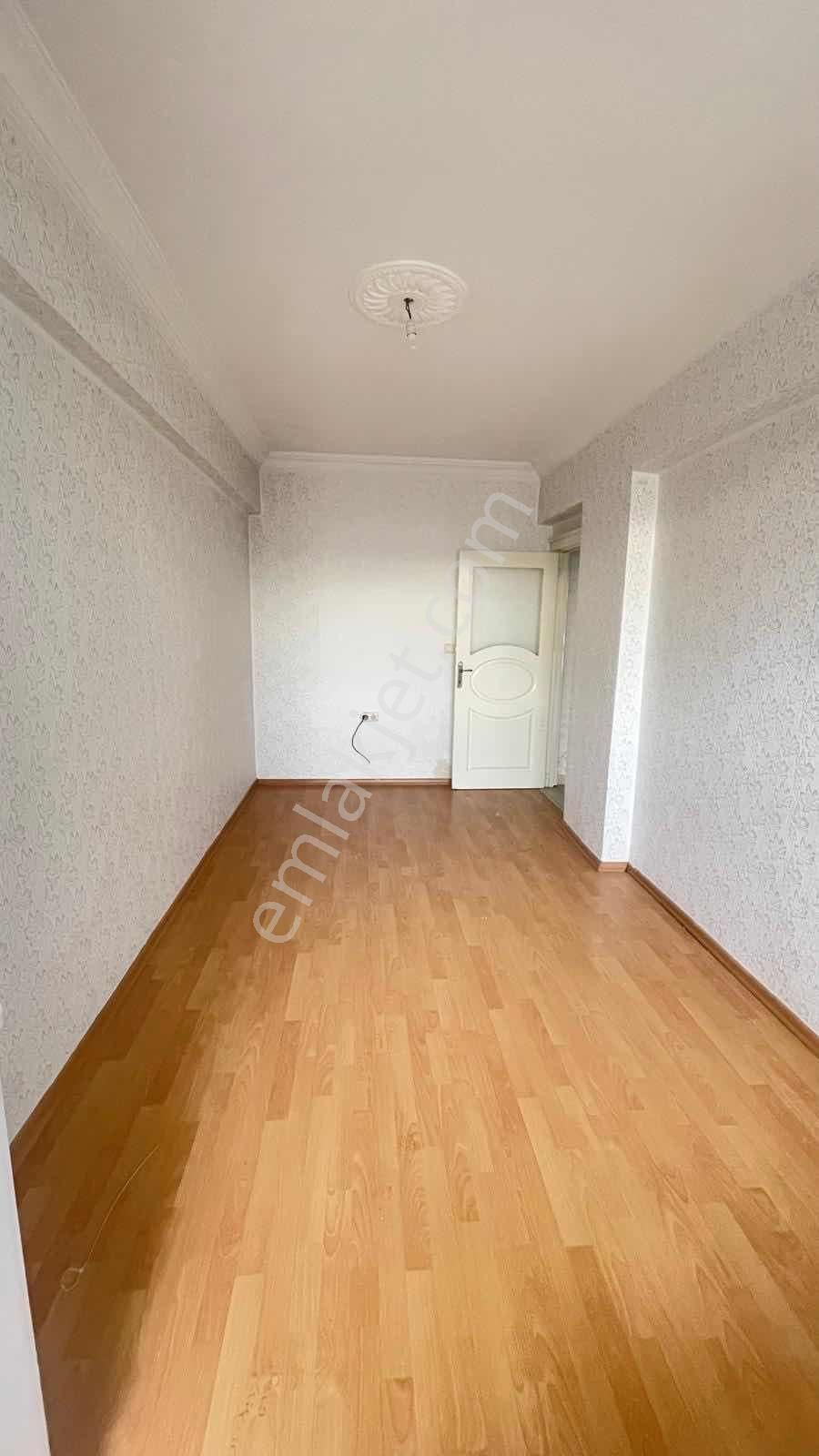 Kareden Seyrantepe Merkezi Lokasyonda Satılık Daire - Görsel 3