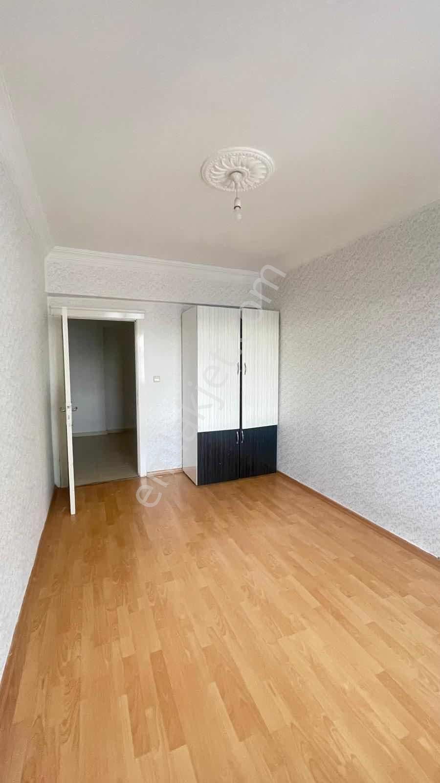 Kareden Seyrantepe Merkezi Lokasyonda Satılık Daire - Görsel 9