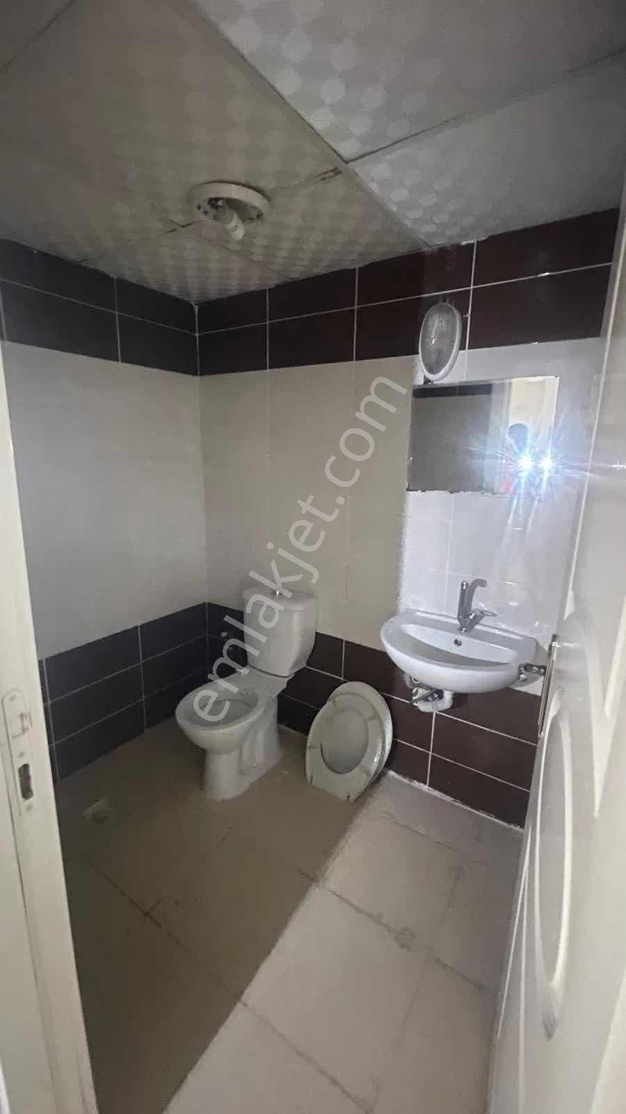 Kareden Seyrantepe Merkezi Lokasyonda Satılık Daire - Görsel 7