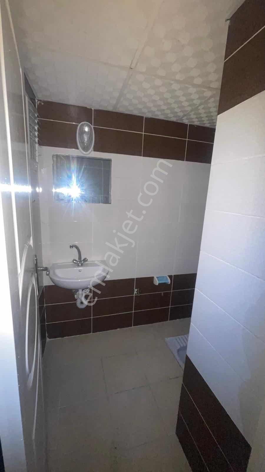 Kareden Seyrantepe Merkezi Lokasyonda Satılık Daire - Görsel 5