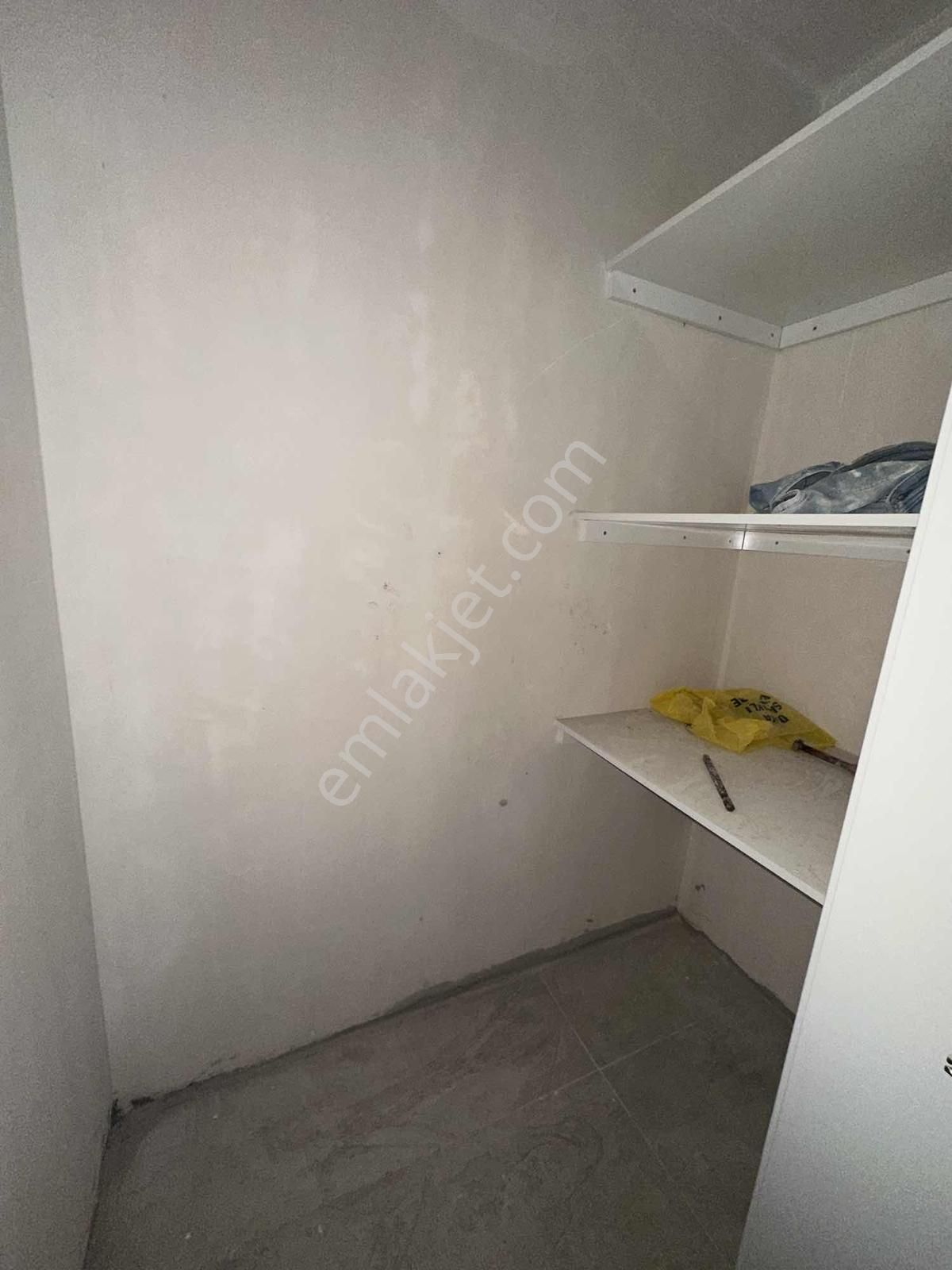 Kareden Seyrantepe De Satılık Lüx 3.5+1 Daire - Görsel 2