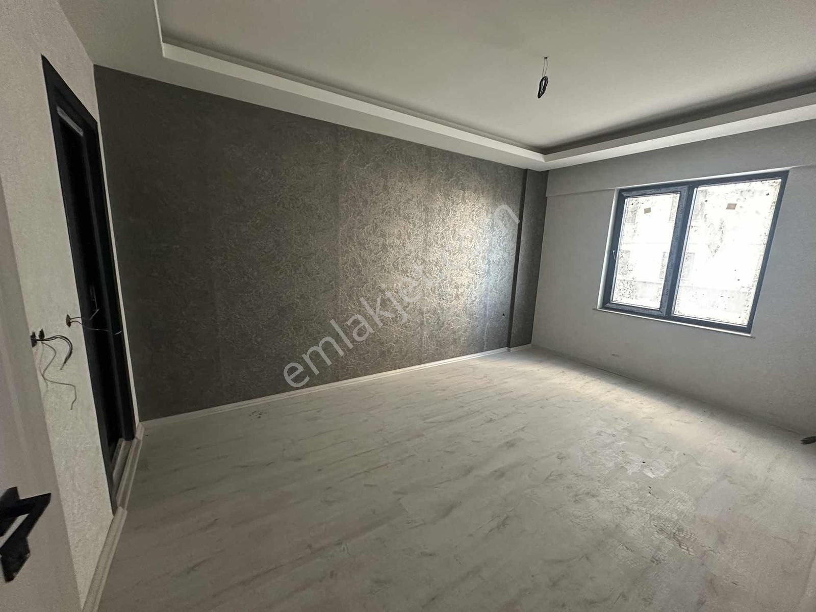 Kareden Seyrantepe De Satılık Lüx 3.5+1 Daire - Görsel 17