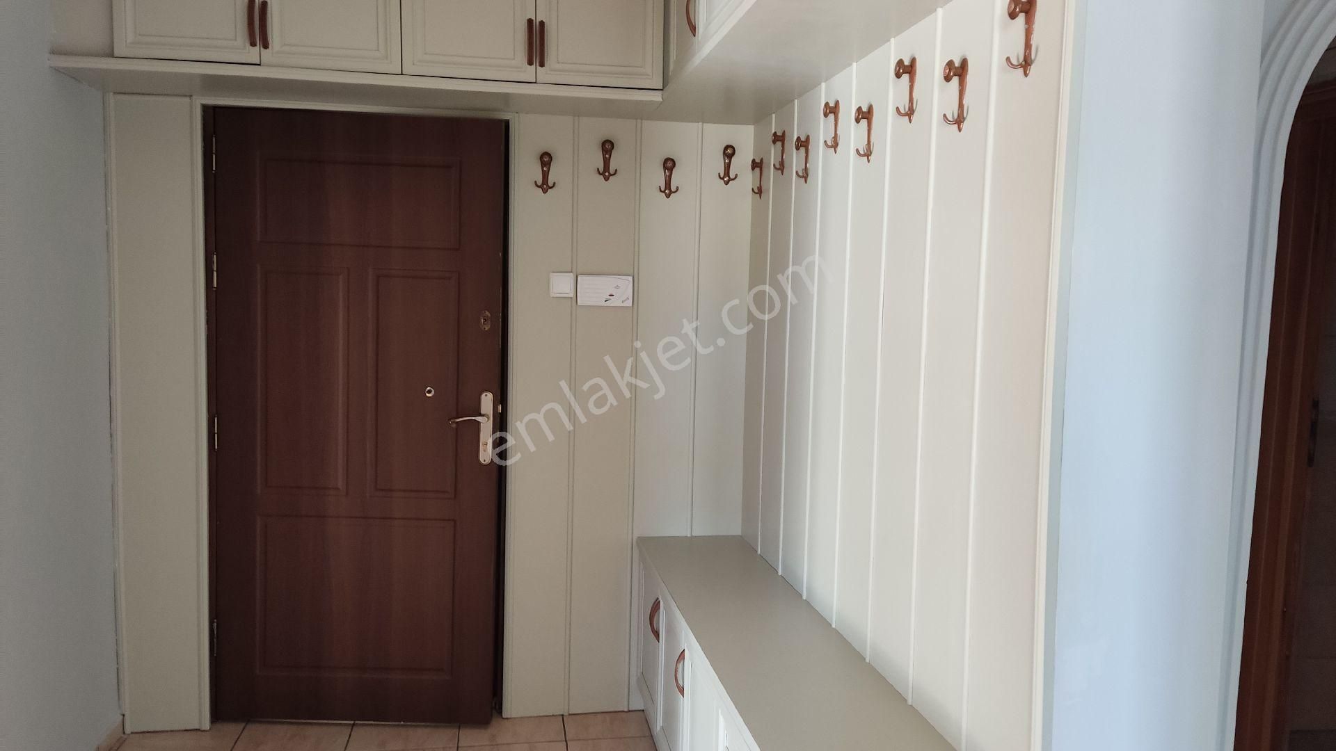 Sahibinden Kiralık Daire - Görsel 30