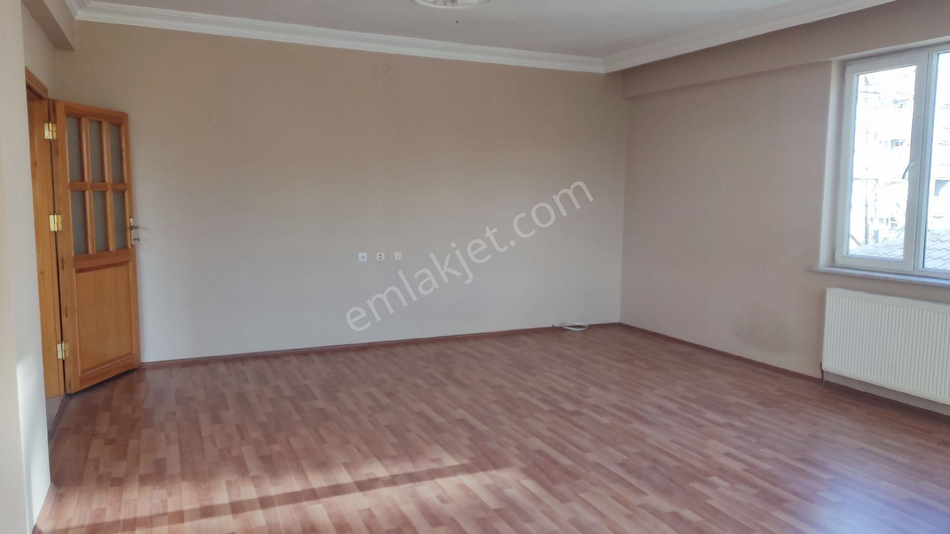 Sahibinden Kiralık Daire - Görsel 7