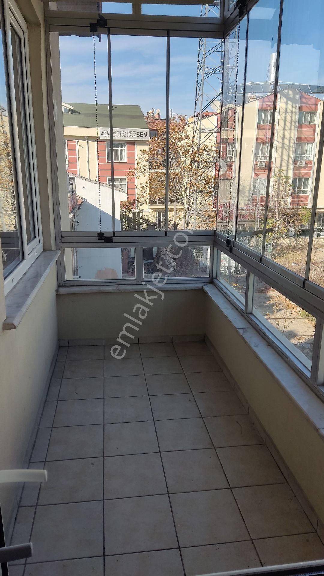 Sahibinden Kiralık Daire - Görsel 35