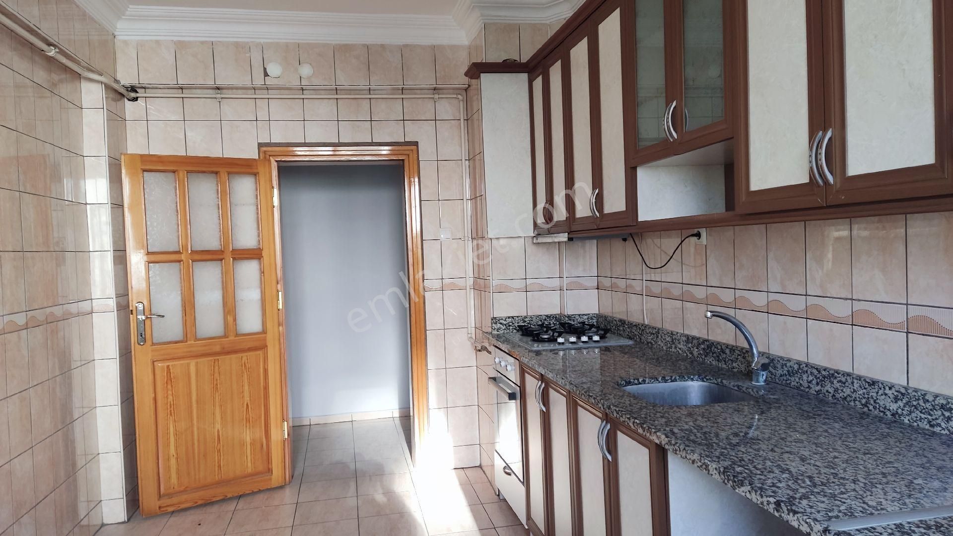 Sahibinden Kiralık Daire - Görsel 15