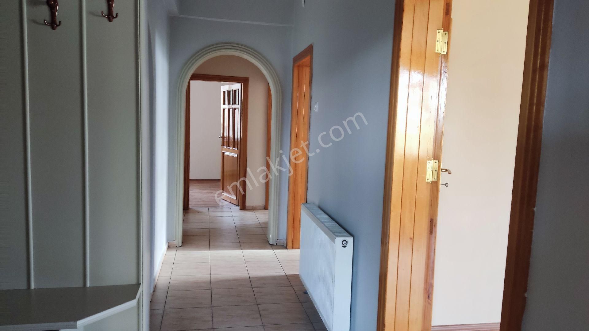 Sahibinden Kiralık Daire - Görsel 12