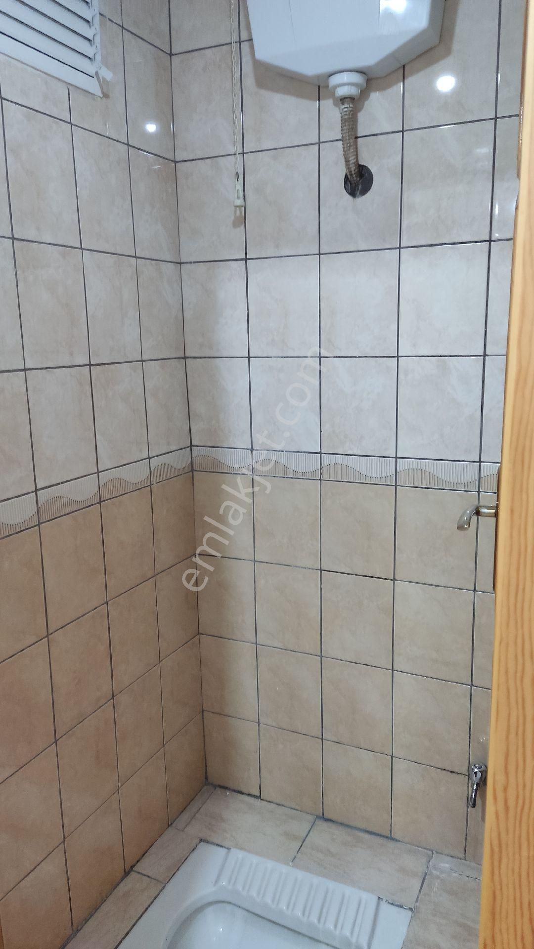 Sahibinden Kiralık Daire - Görsel 33