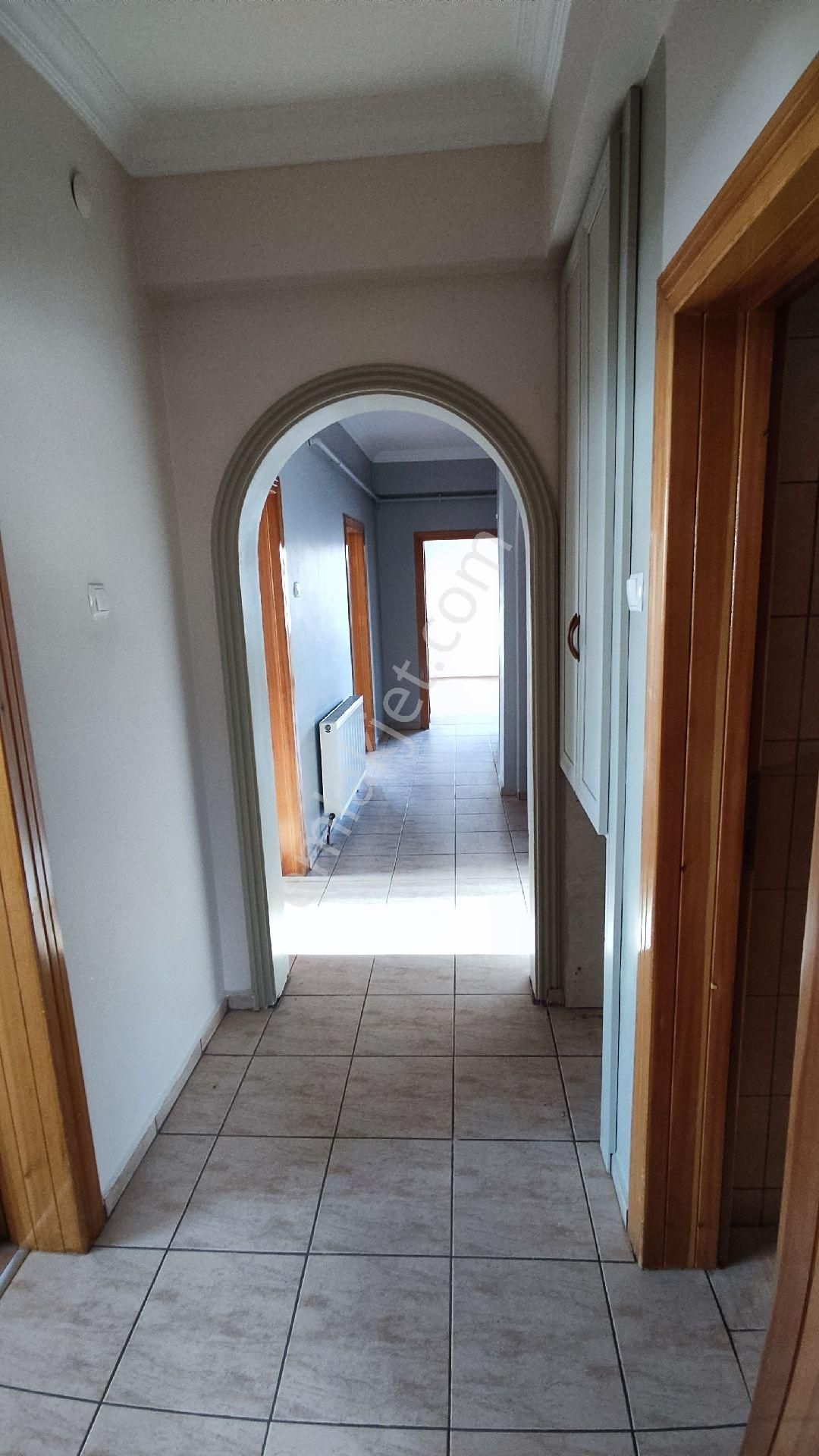 Sahibinden Kiralık Daire - Görsel 19