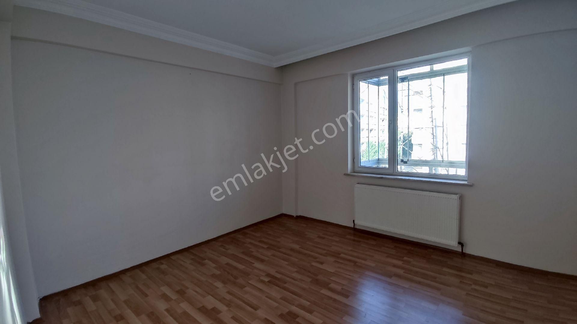 Sahibinden Kiralık Daire - Görsel 18