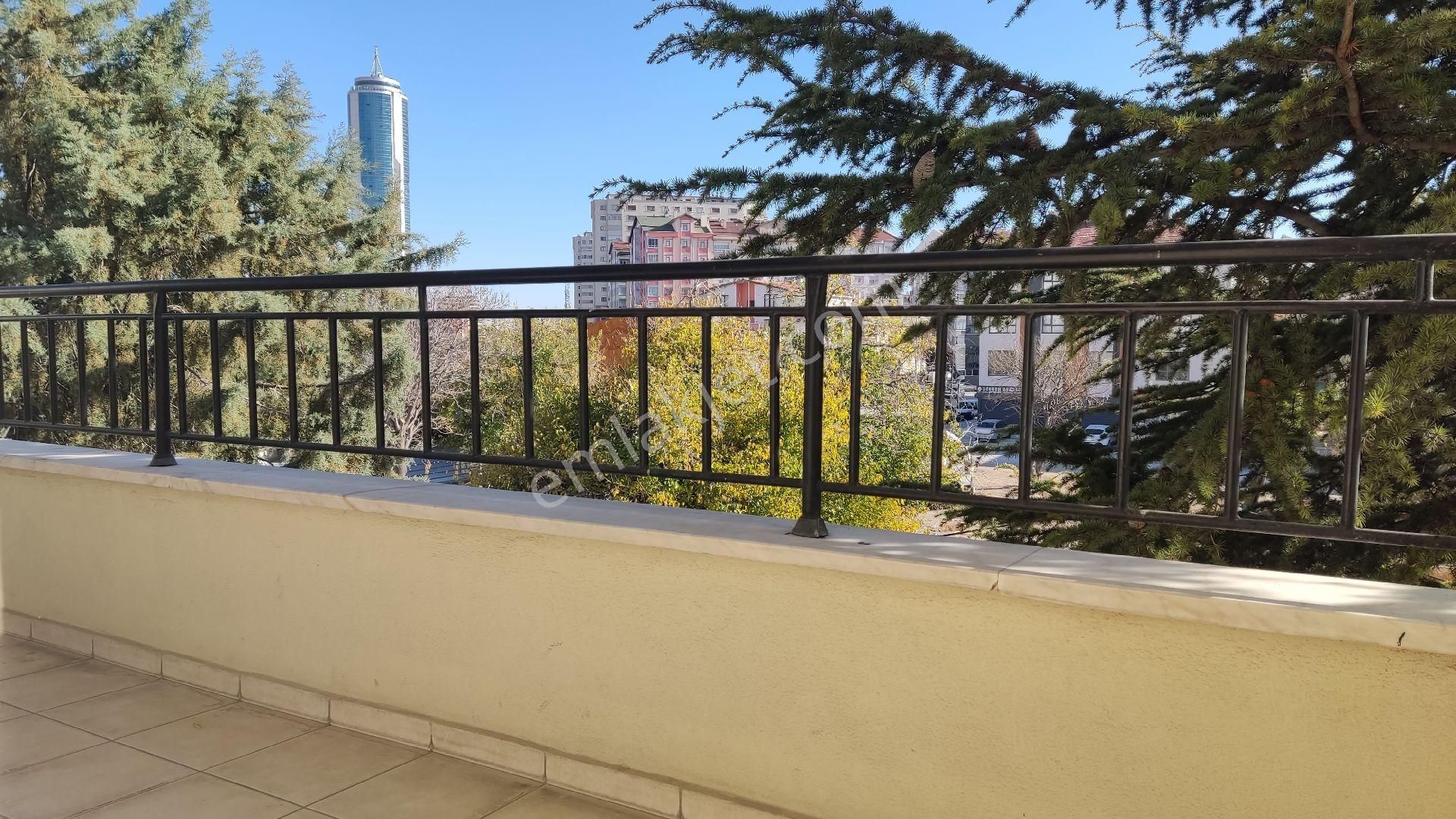 Sahibinden Kiralık Daire - Görsel 34