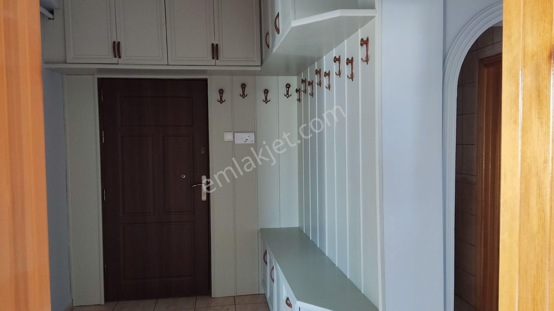 Sahibinden Kiralık Daire - Görsel 6