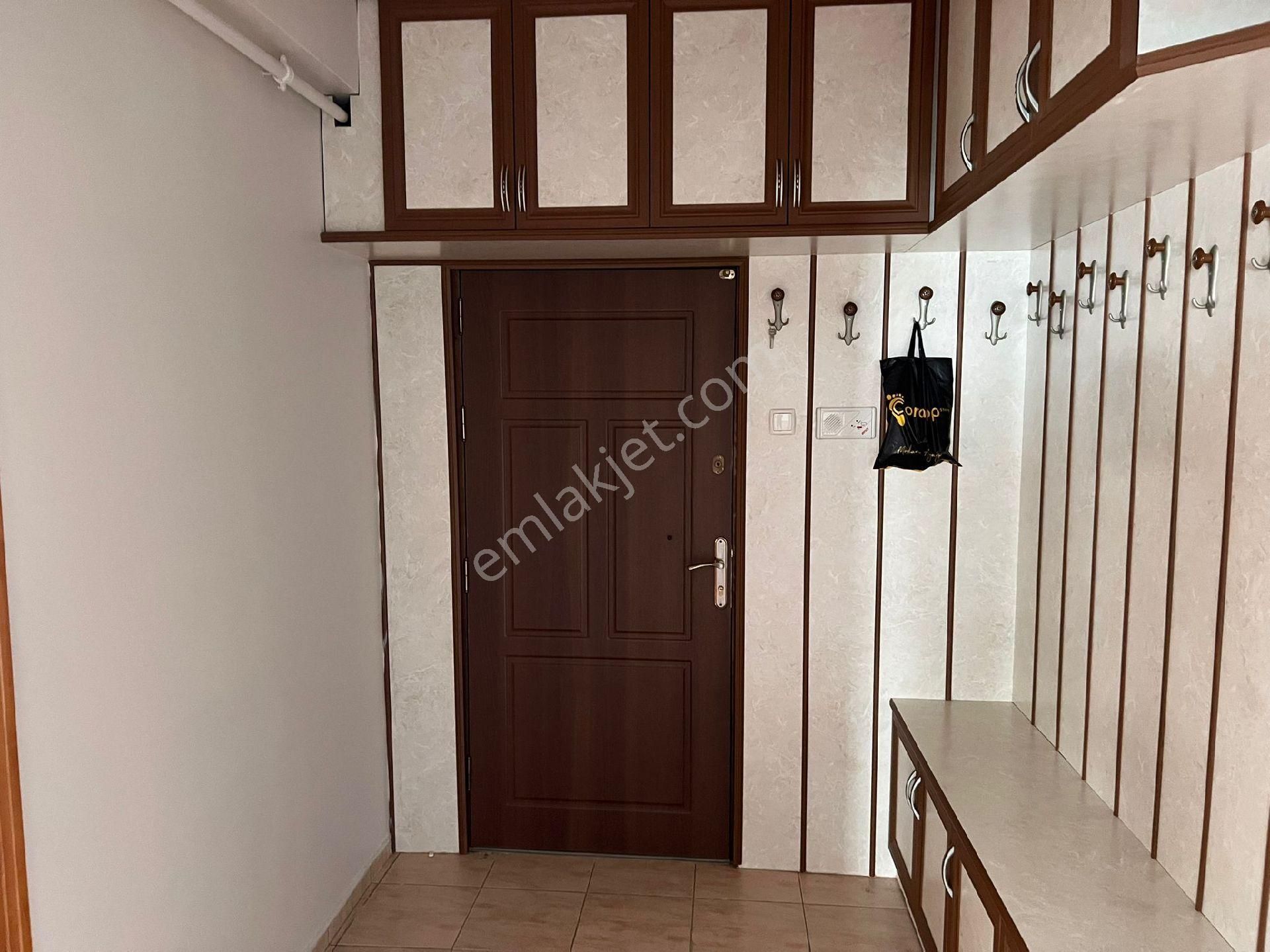 Sahibinden Kiralık Daire - Görsel 2