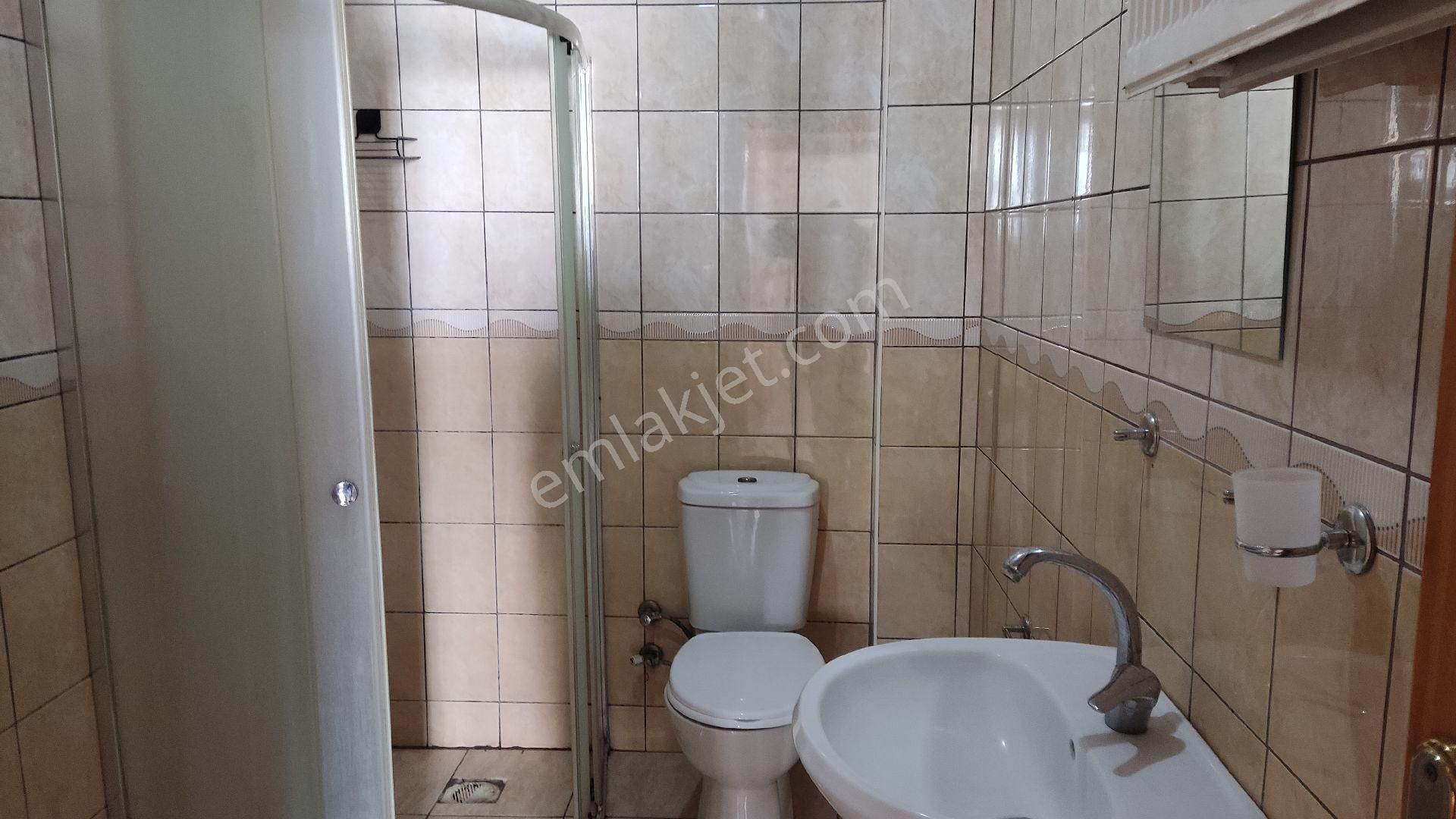 Sahibinden Kiralık Daire - Görsel 32
