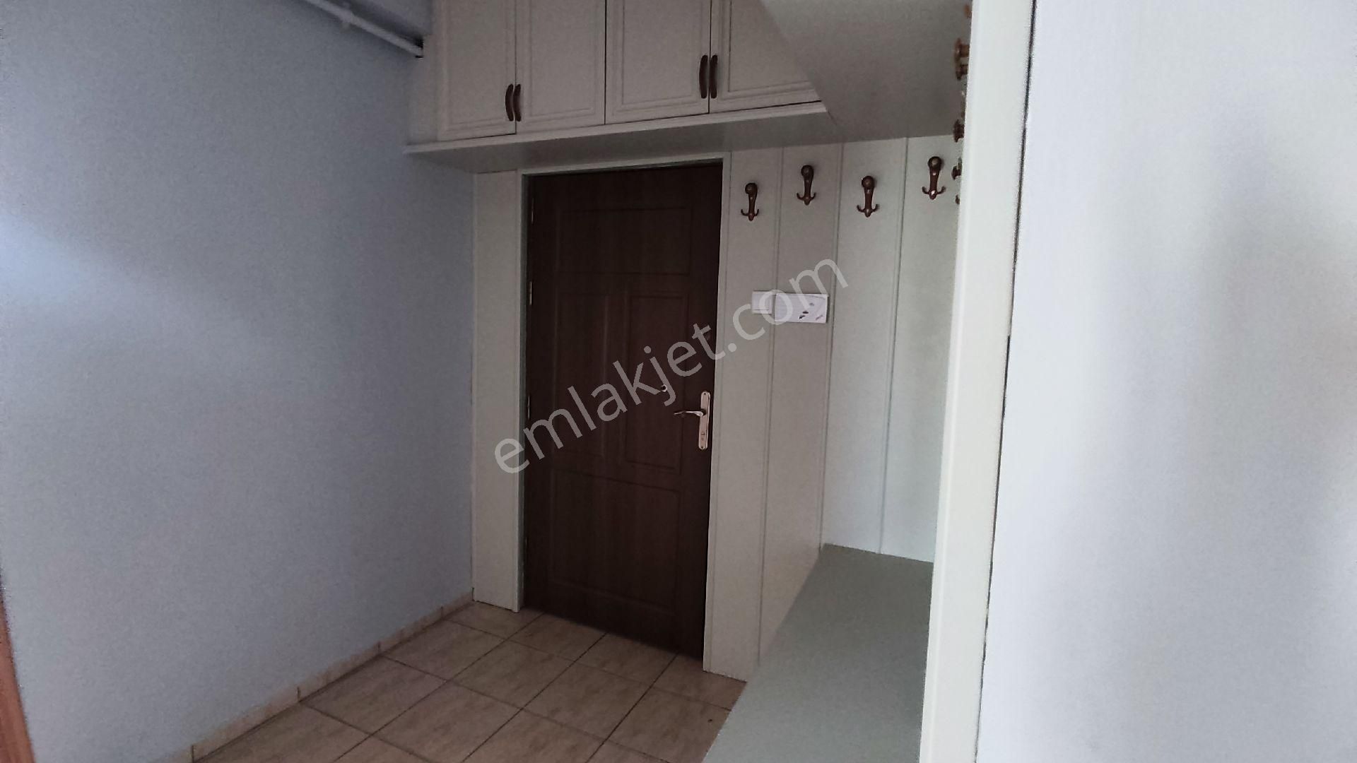 Sahibinden Kiralık Daire - Görsel 23