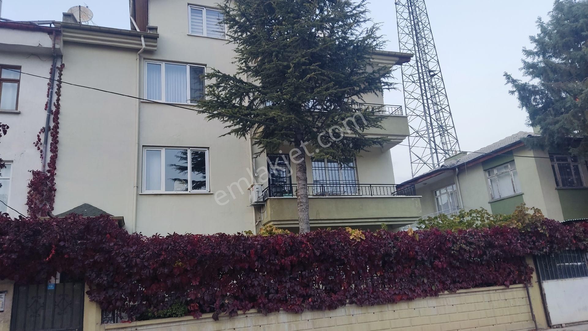 Sahibinden Kiralık Daire