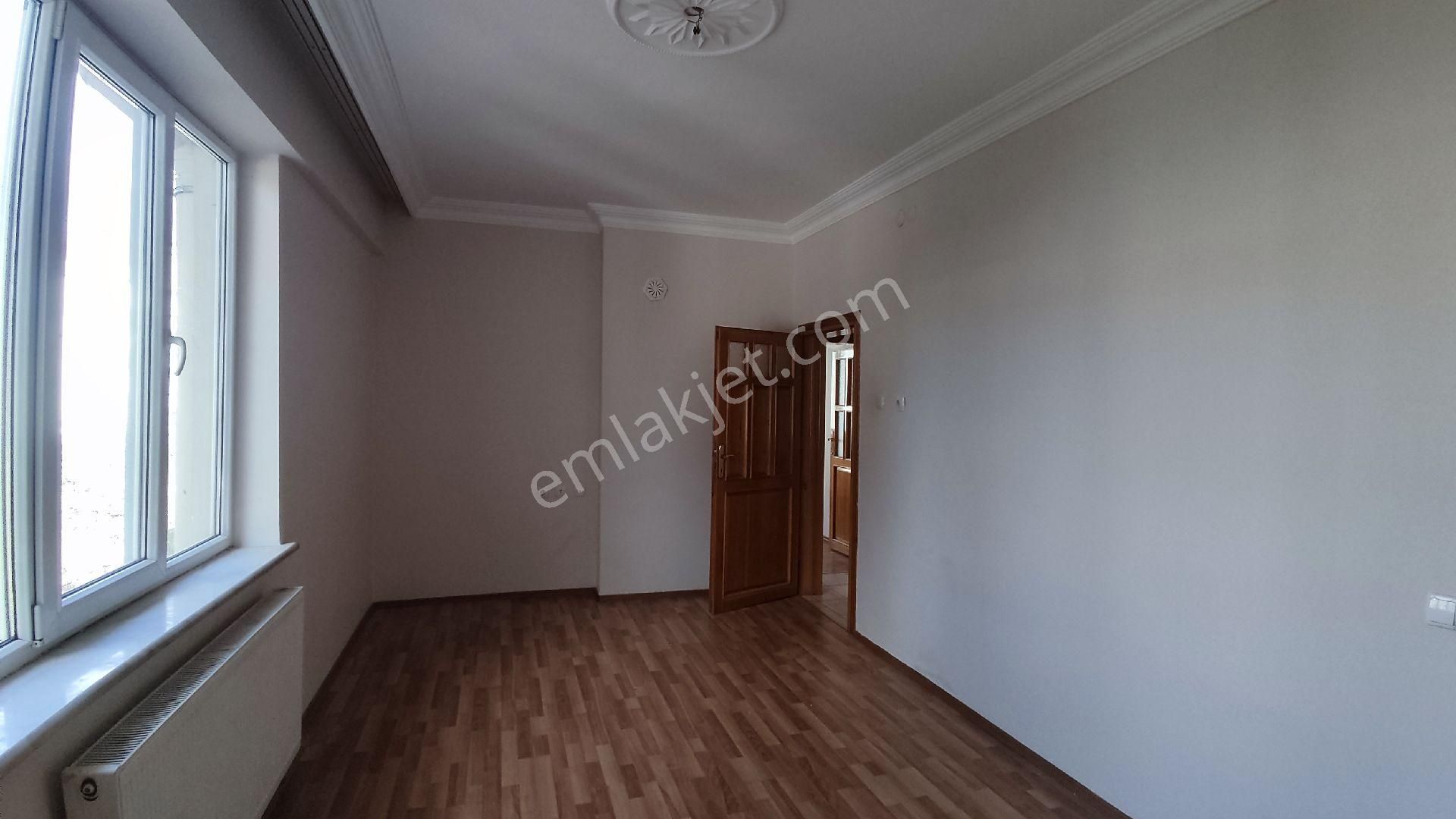 Sahibinden Kiralık Daire - Görsel 20