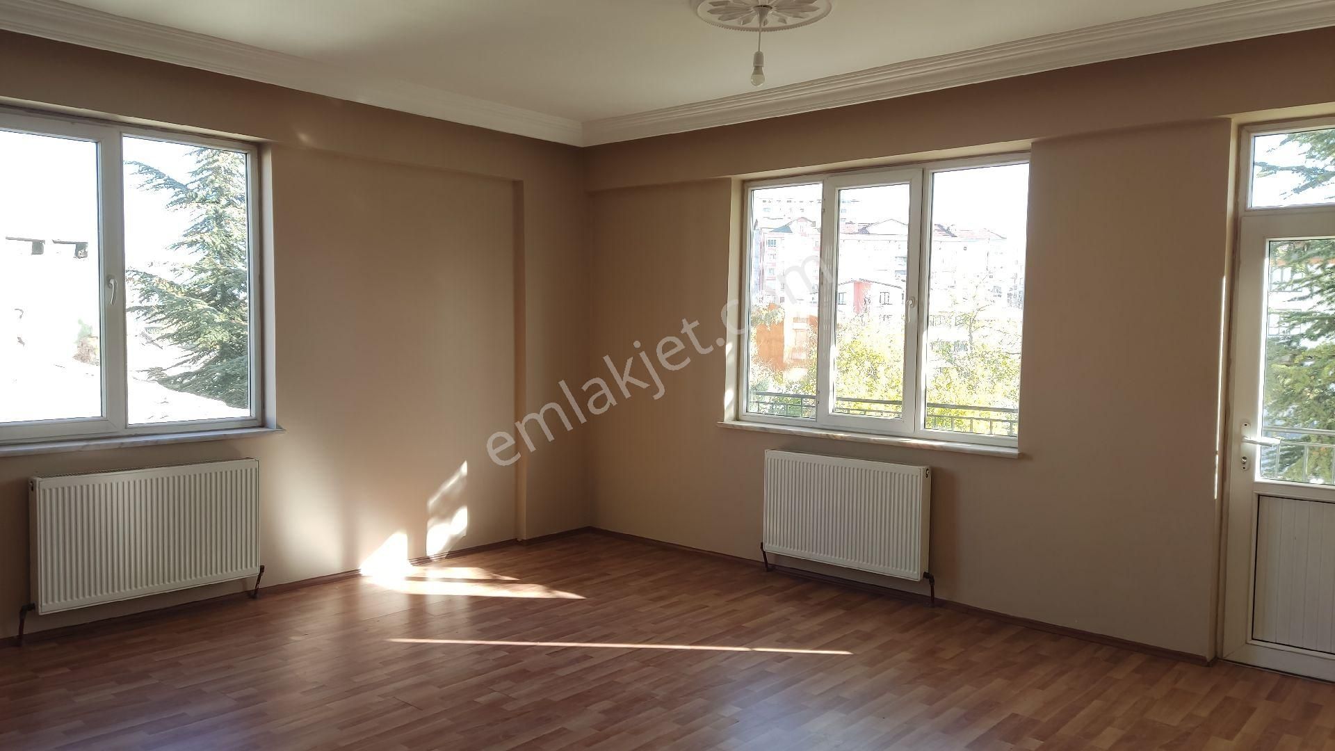 Sahibinden Kiralık Daire - Görsel 26