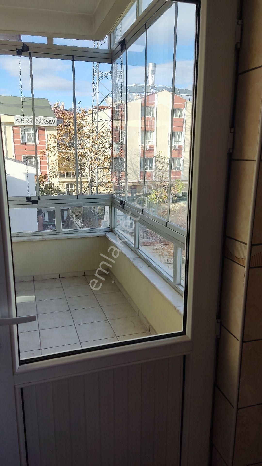 Sahibinden Kiralık Daire - Görsel 14