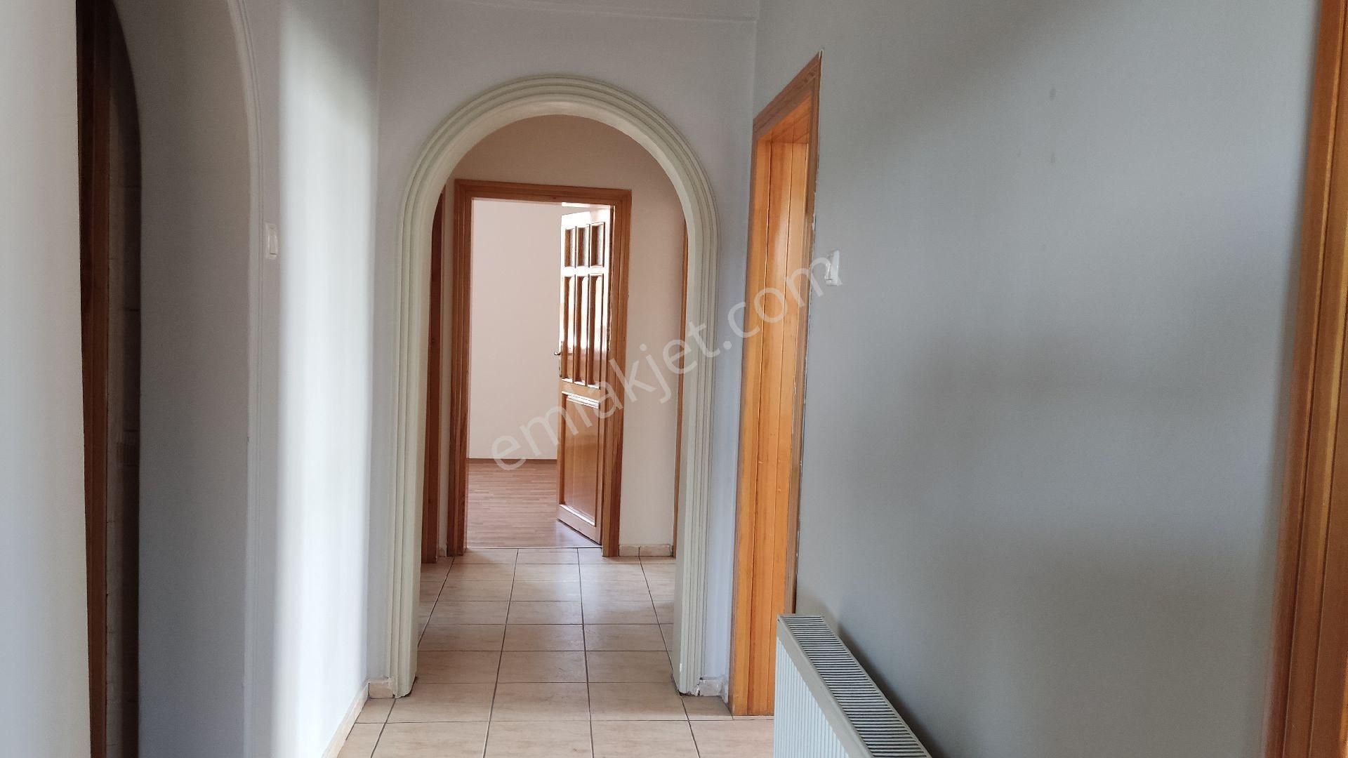 Sahibinden Kiralık Daire - Görsel 29