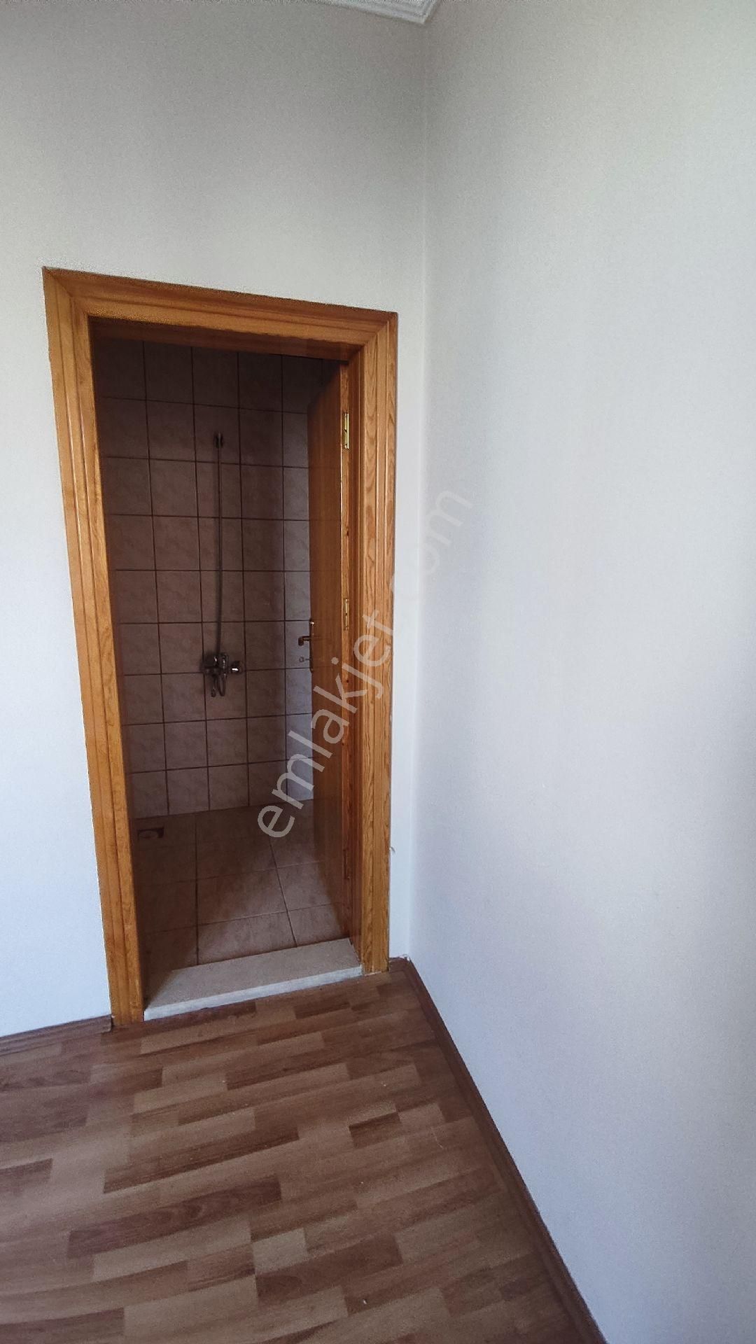 Sahibinden Kiralık Daire - Görsel 21