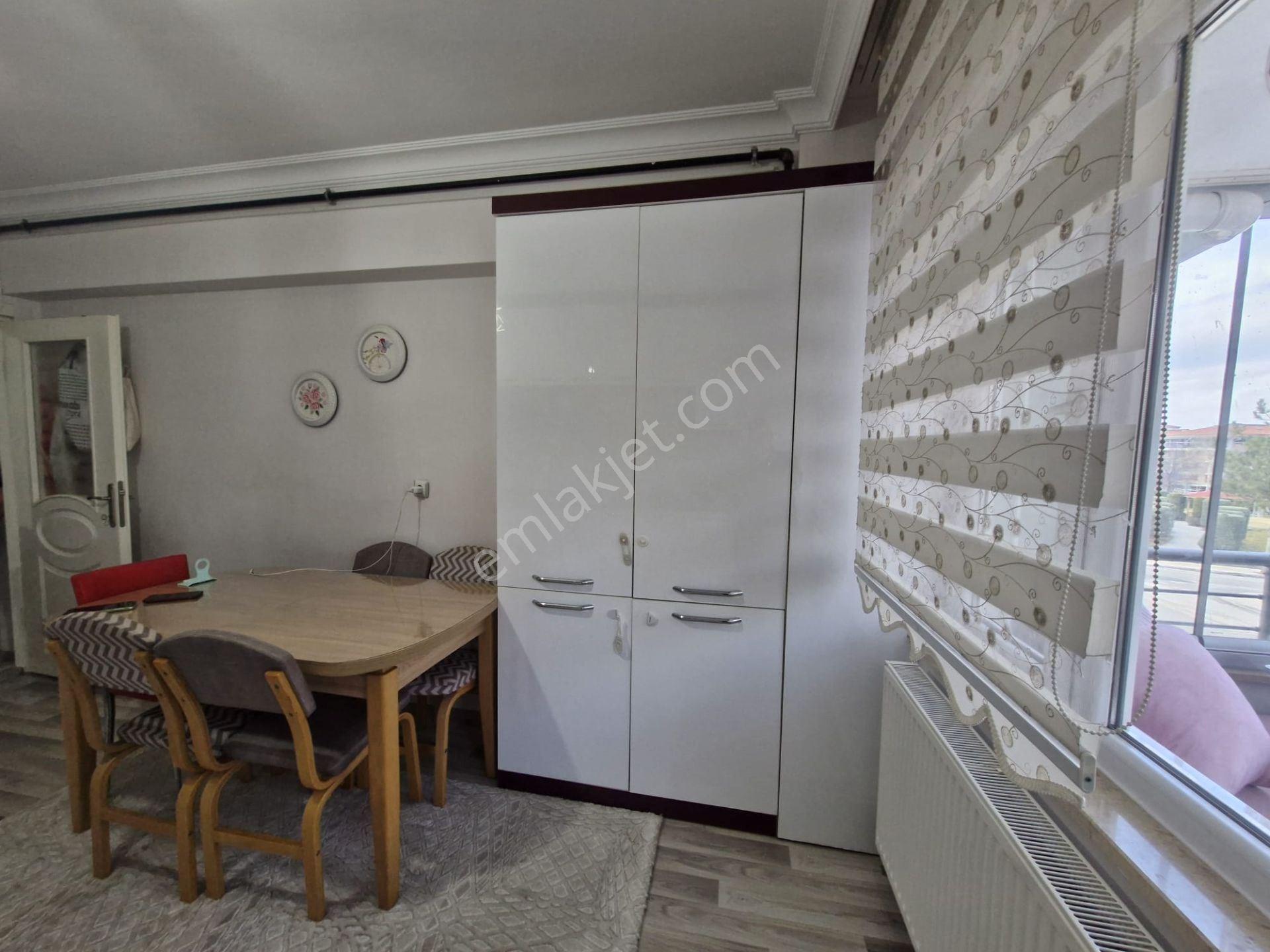 Kale Mahallesi Lozanevler Civarı Satılık Daire - Görsel 6