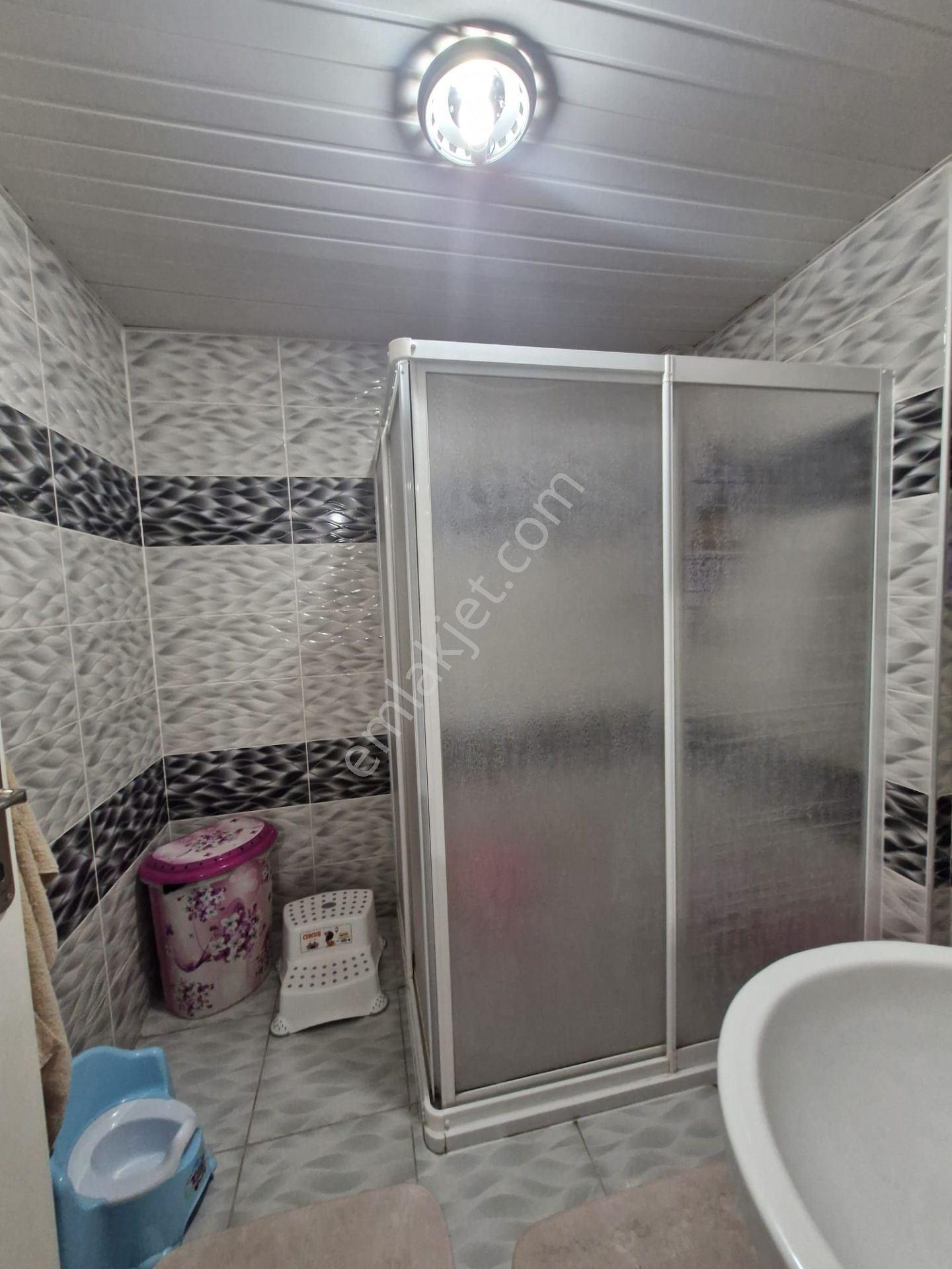 Kale Mahallesi Lozanevler Civarı Satılık Daire - Görsel 13