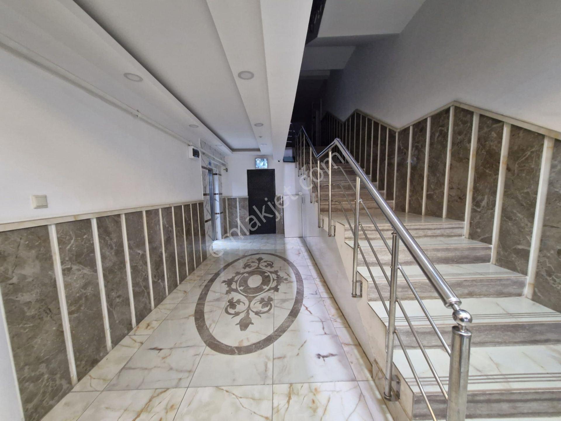 Kale Mahallesi Lozanevler Civarı Satılık Daire - Görsel 23