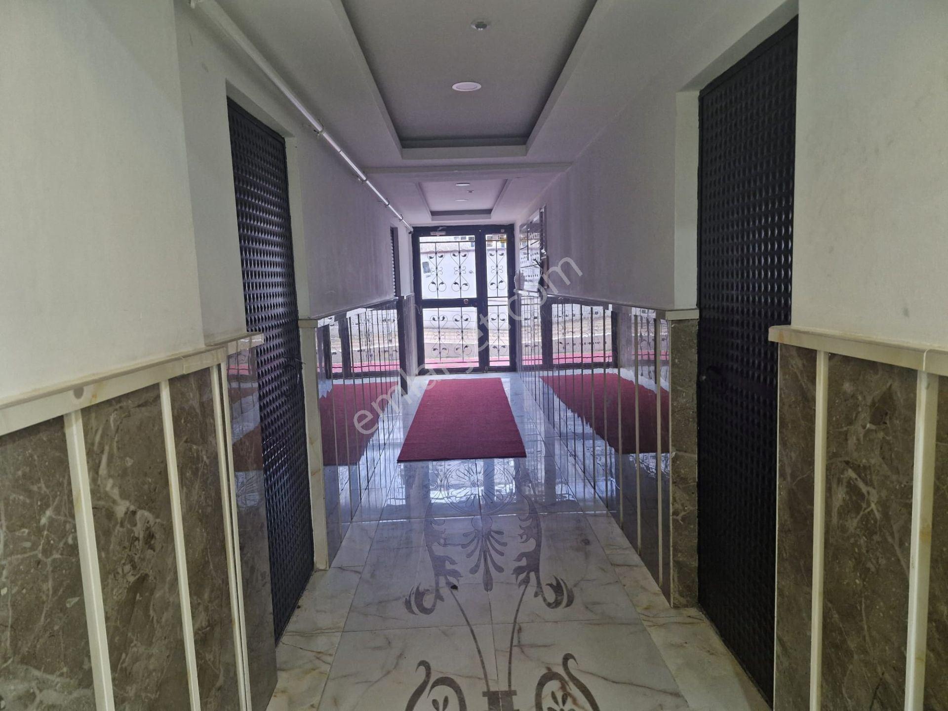 Kale Mahallesi Lozanevler Civarı Satılık Daire - Görsel 21
