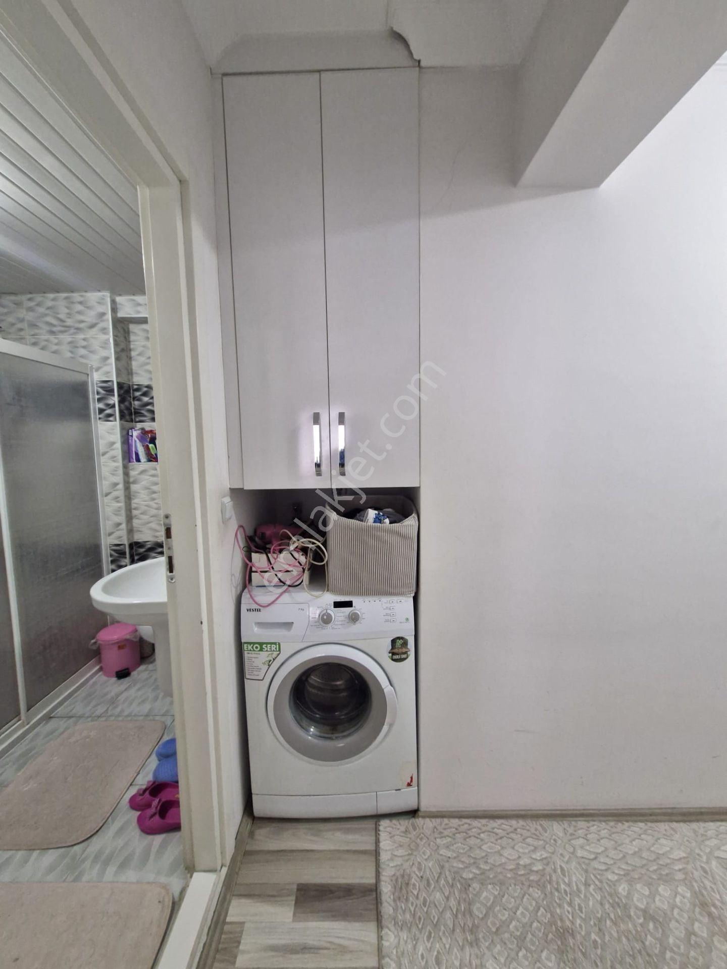 Kale Mahallesi Lozanevler Civarı Satılık Daire - Görsel 16