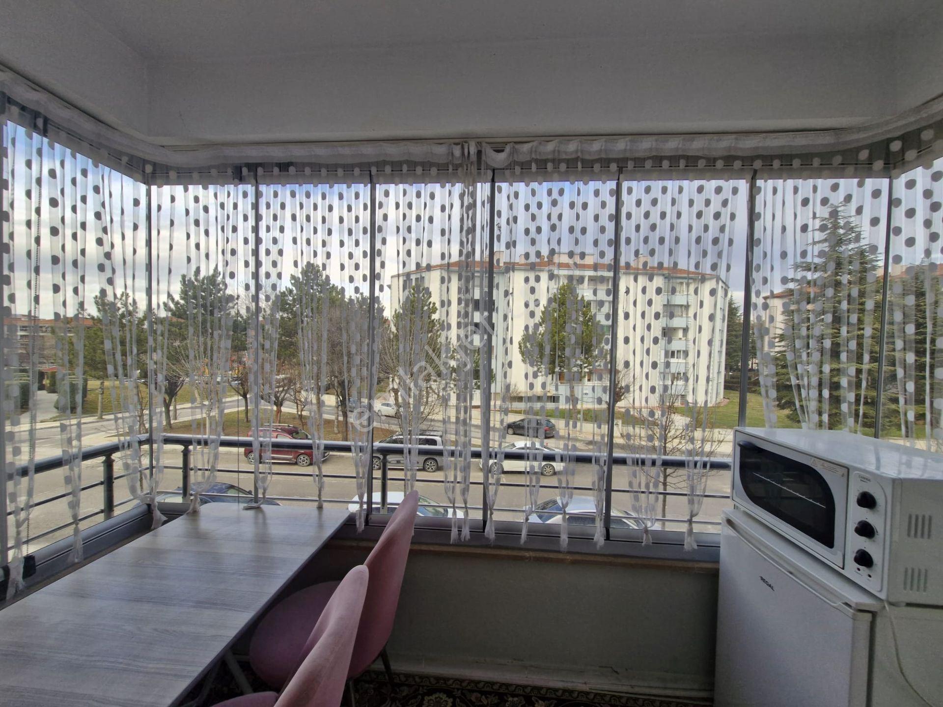 Kale Mahallesi Lozanevler Civarı Satılık Daire - Görsel 7