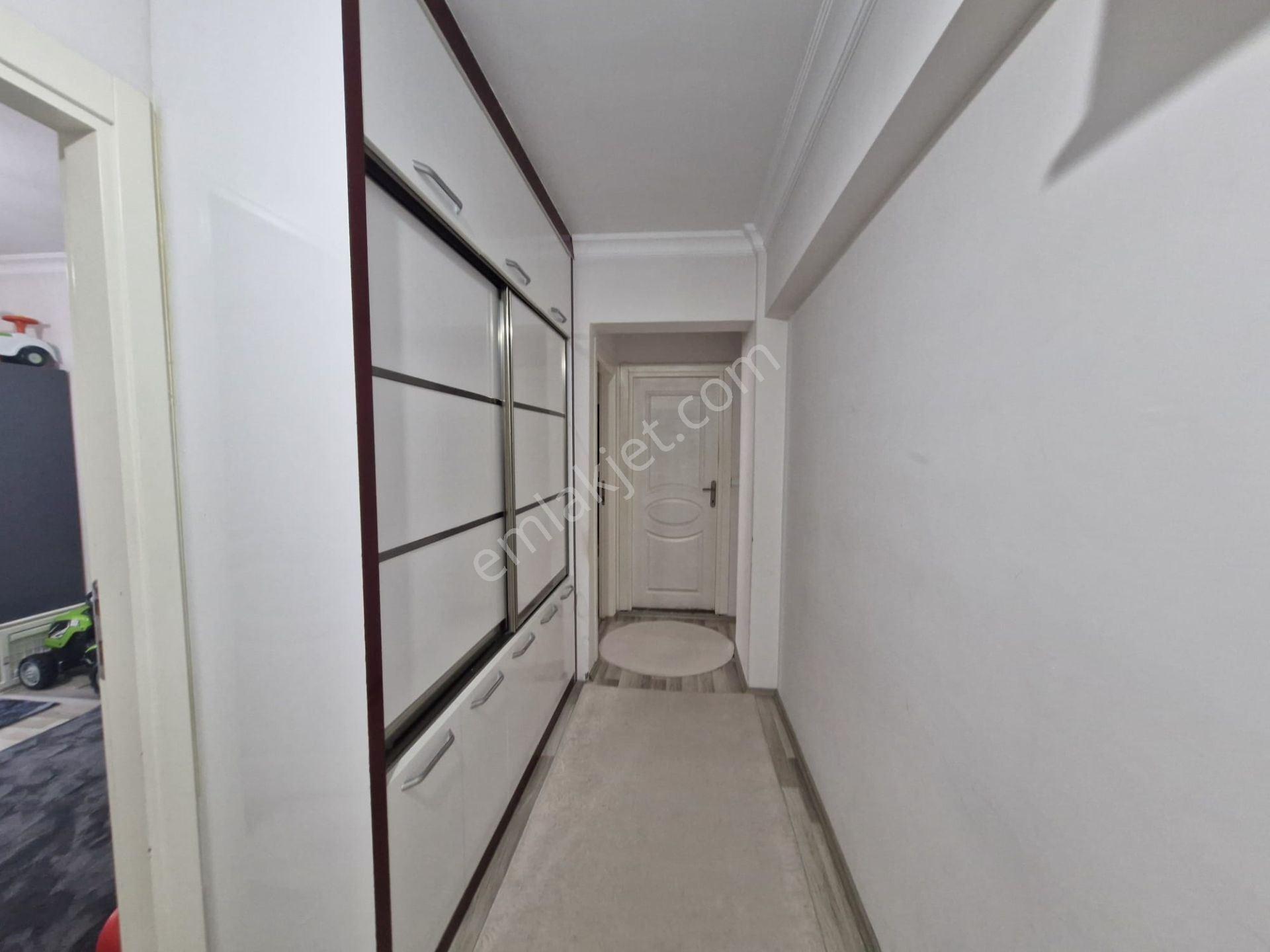 Kale Mahallesi Lozanevler Civarı Satılık Daire - Görsel 18
