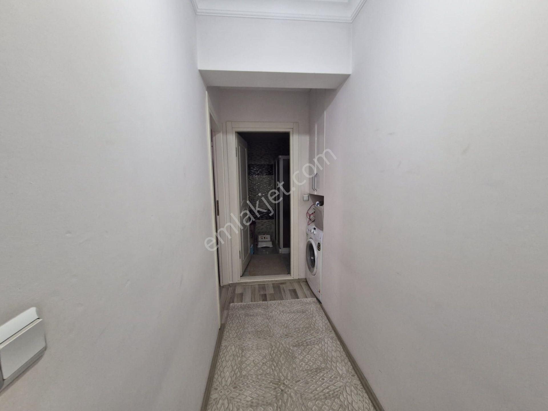 Kale Mahallesi Lozanevler Civarı Satılık Daire - Görsel 14