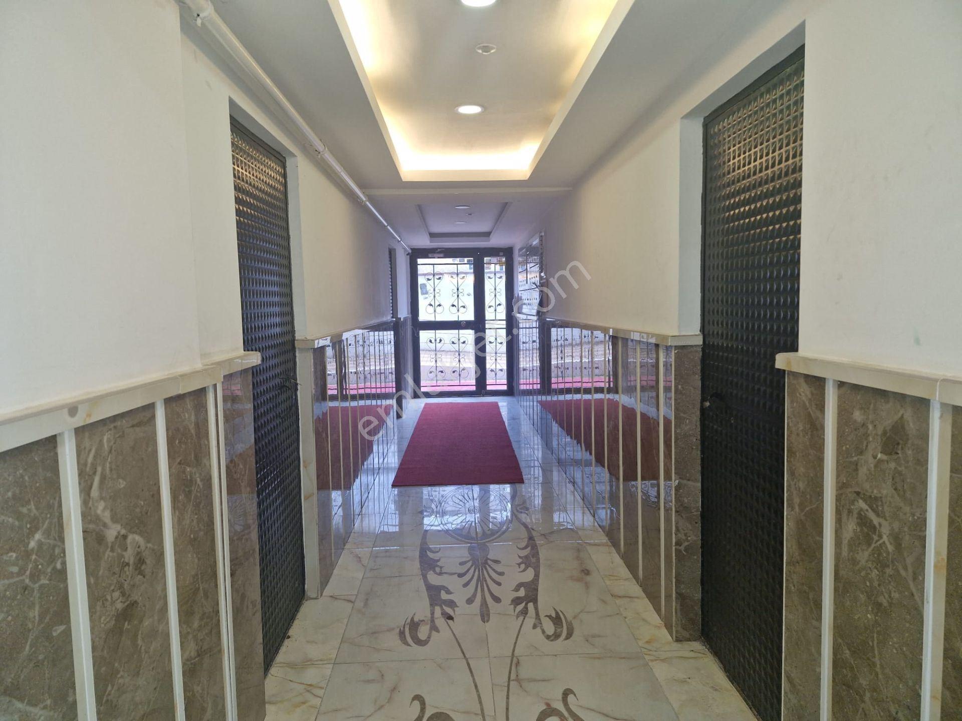Kale Mahallesi Lozanevler Civarı Satılık Daire - Görsel 22