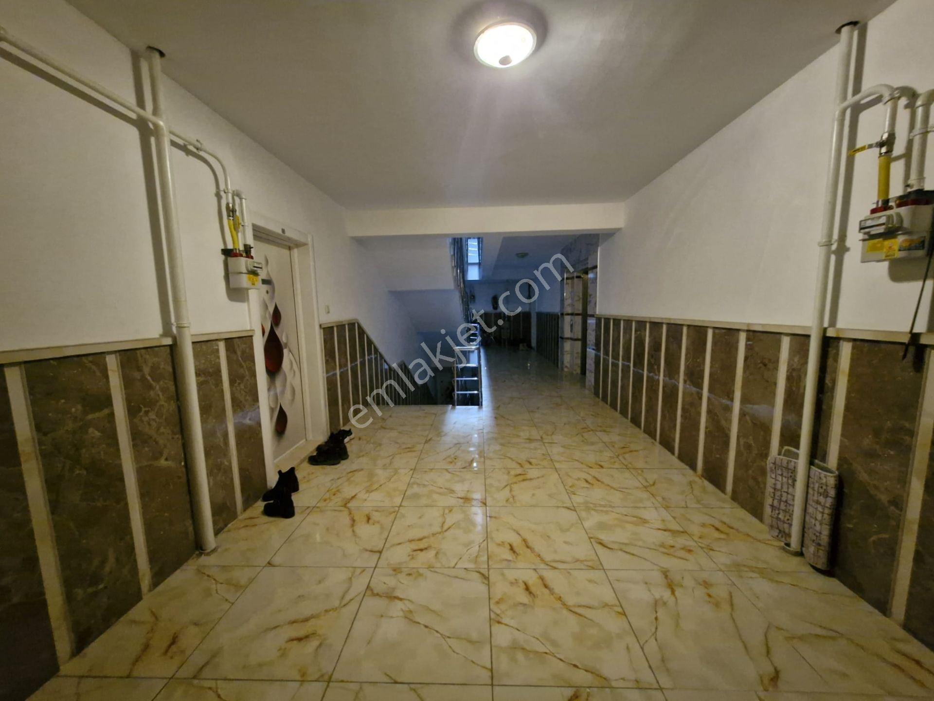 Kale Mahallesi Lozanevler Civarı Satılık Daire - Görsel 20
