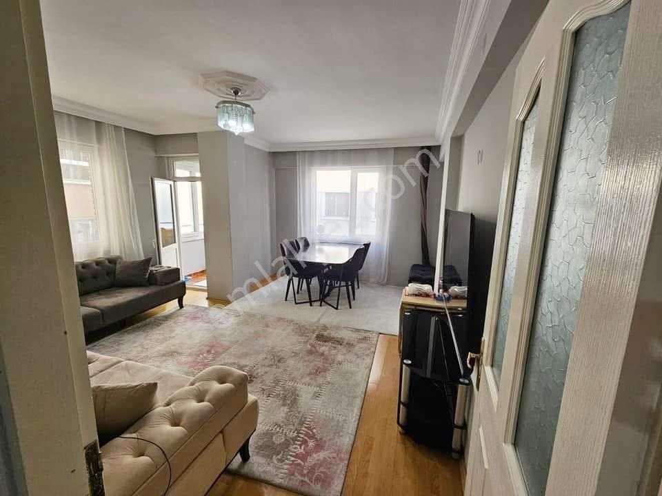 Bahçelievler Soğanlı'da Kiralık 2+1 90 M2 Geniş Daire Fırsatı - Görsel 3
