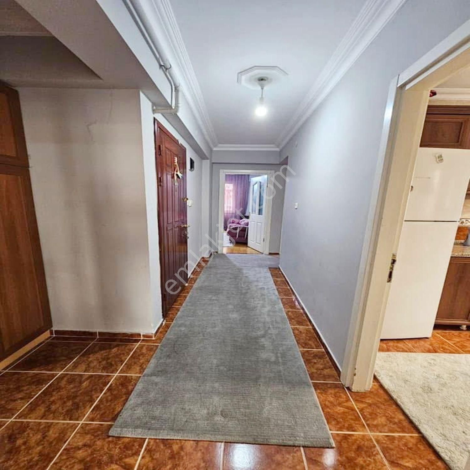 Bahçelievler Soğanlı'da Kiralık 2+1 90 M2 Geniş Daire Fırsatı - Görsel 6