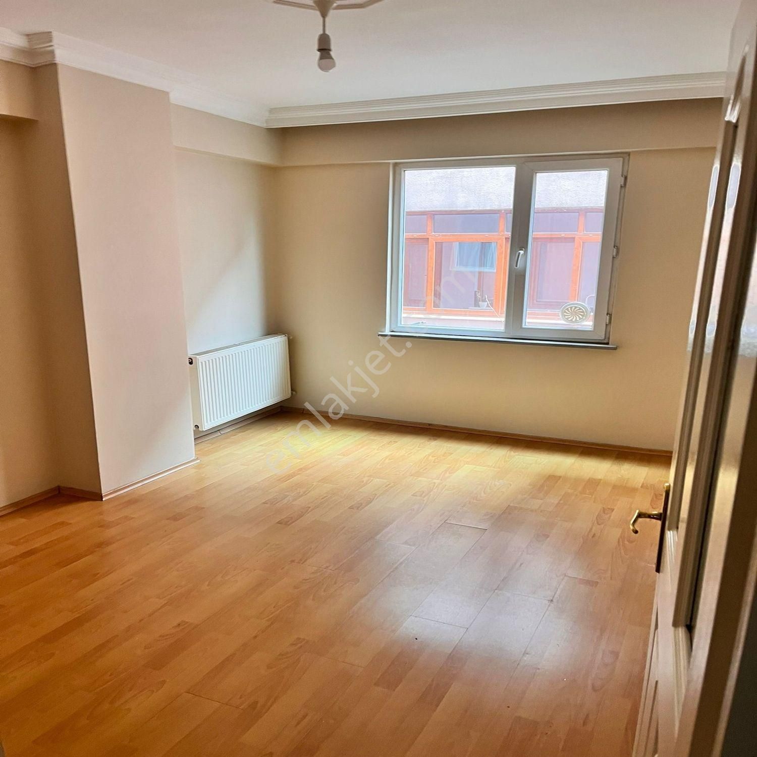 Bahçelievler Soğanlı'da Kiralık 2+1 90 M2 Geniş Daire Fırsatı - Görsel 21
