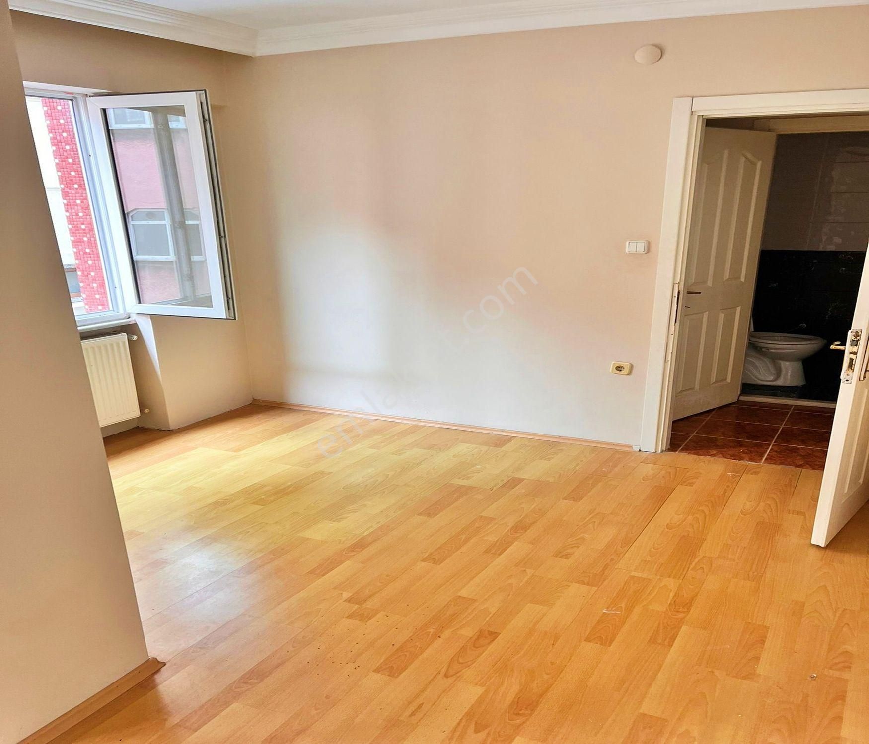 Bahçelievler Soğanlı'da Kiralık 2+1 90 M2 Geniş Daire Fırsatı - Görsel 9