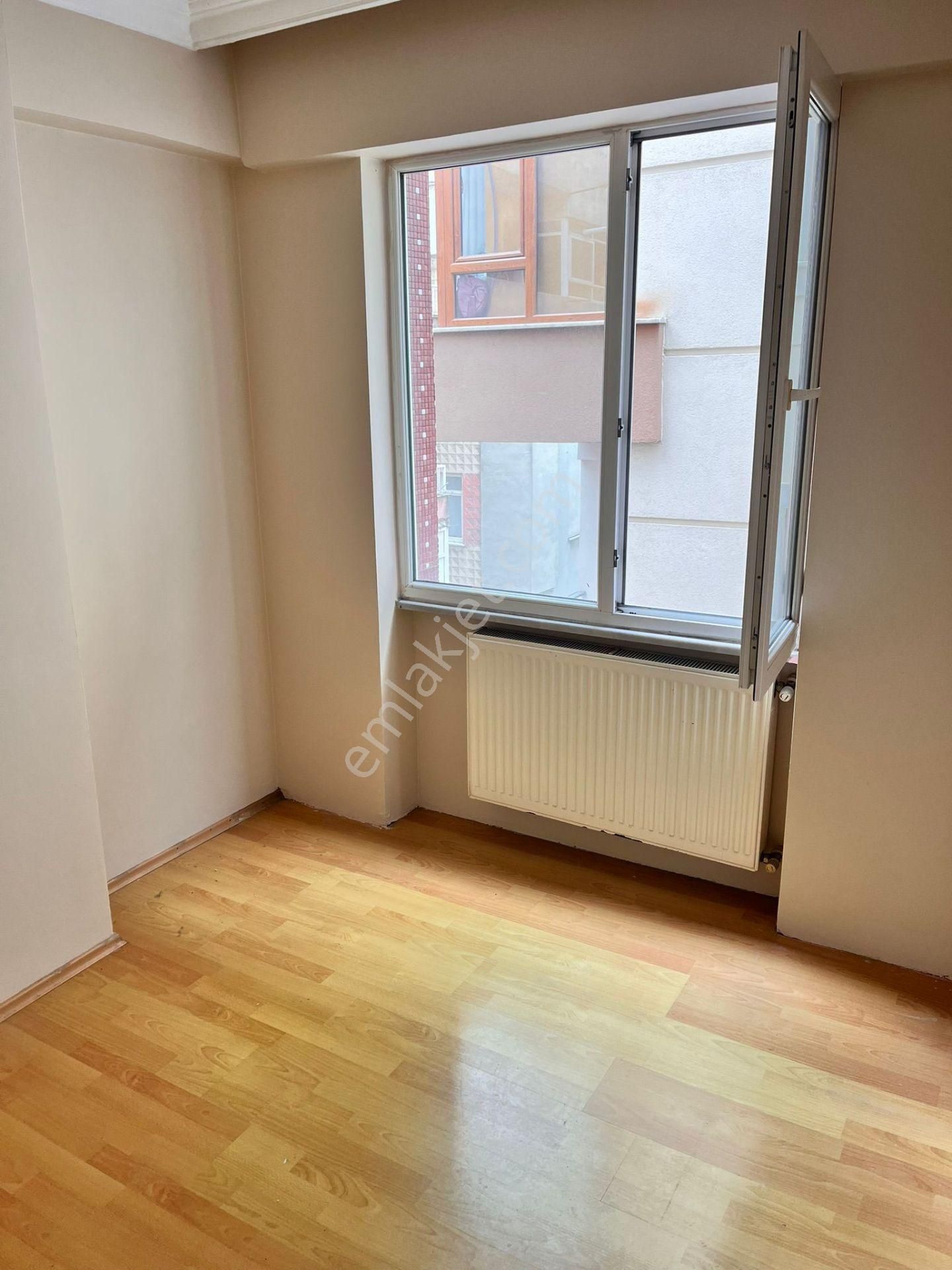Bahçelievler Soğanlı'da Kiralık 2+1 90 M2 Geniş Daire Fırsatı - Görsel 25